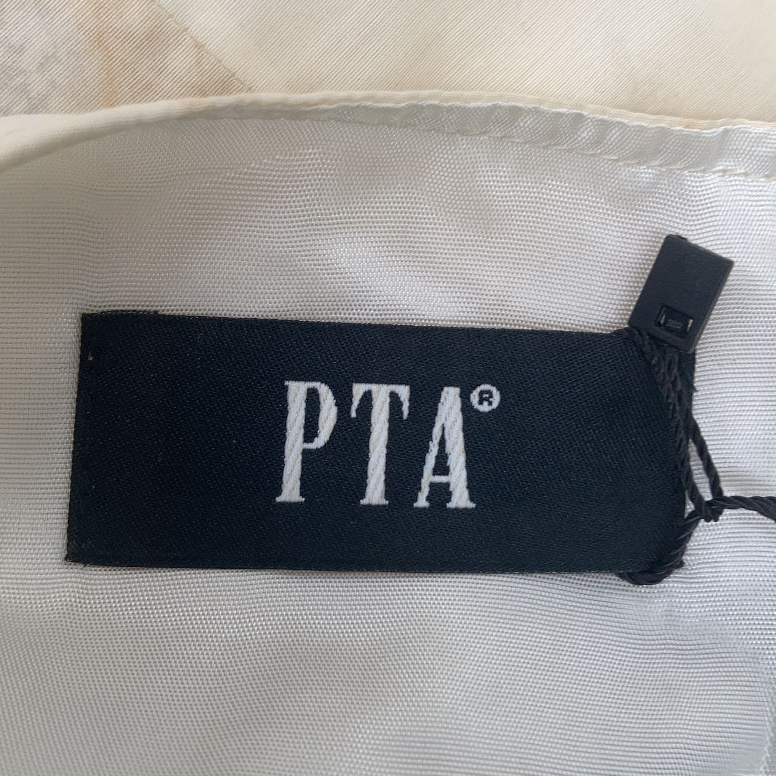 PTA