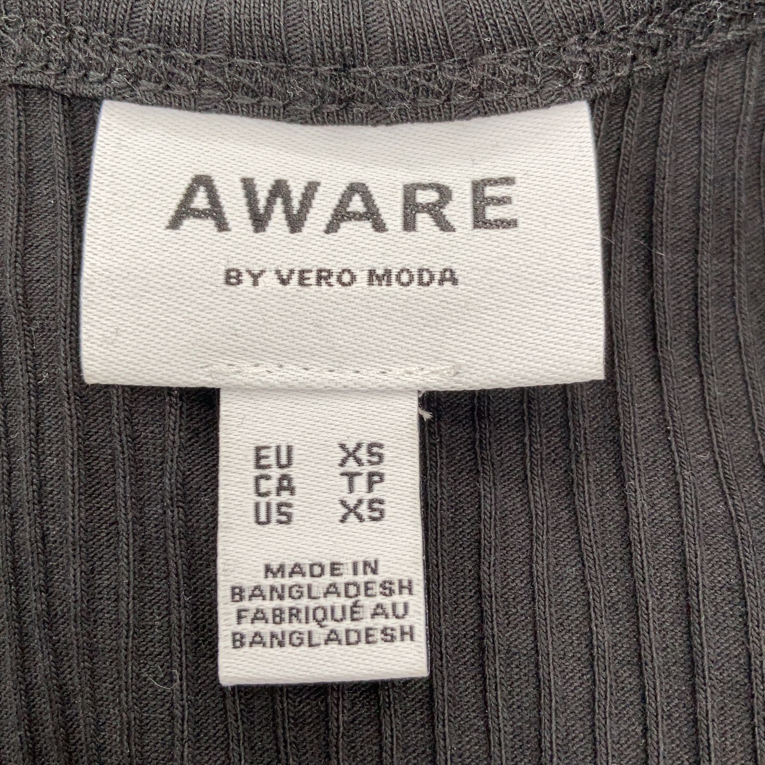 Aware by Vero Moda