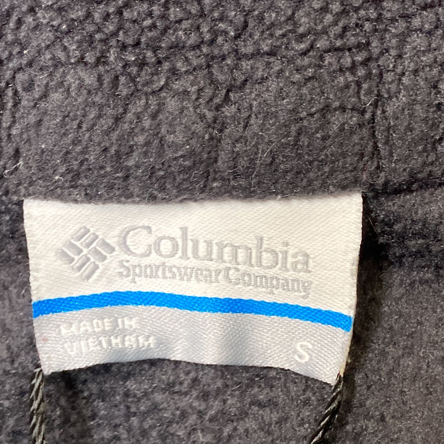 Columbia