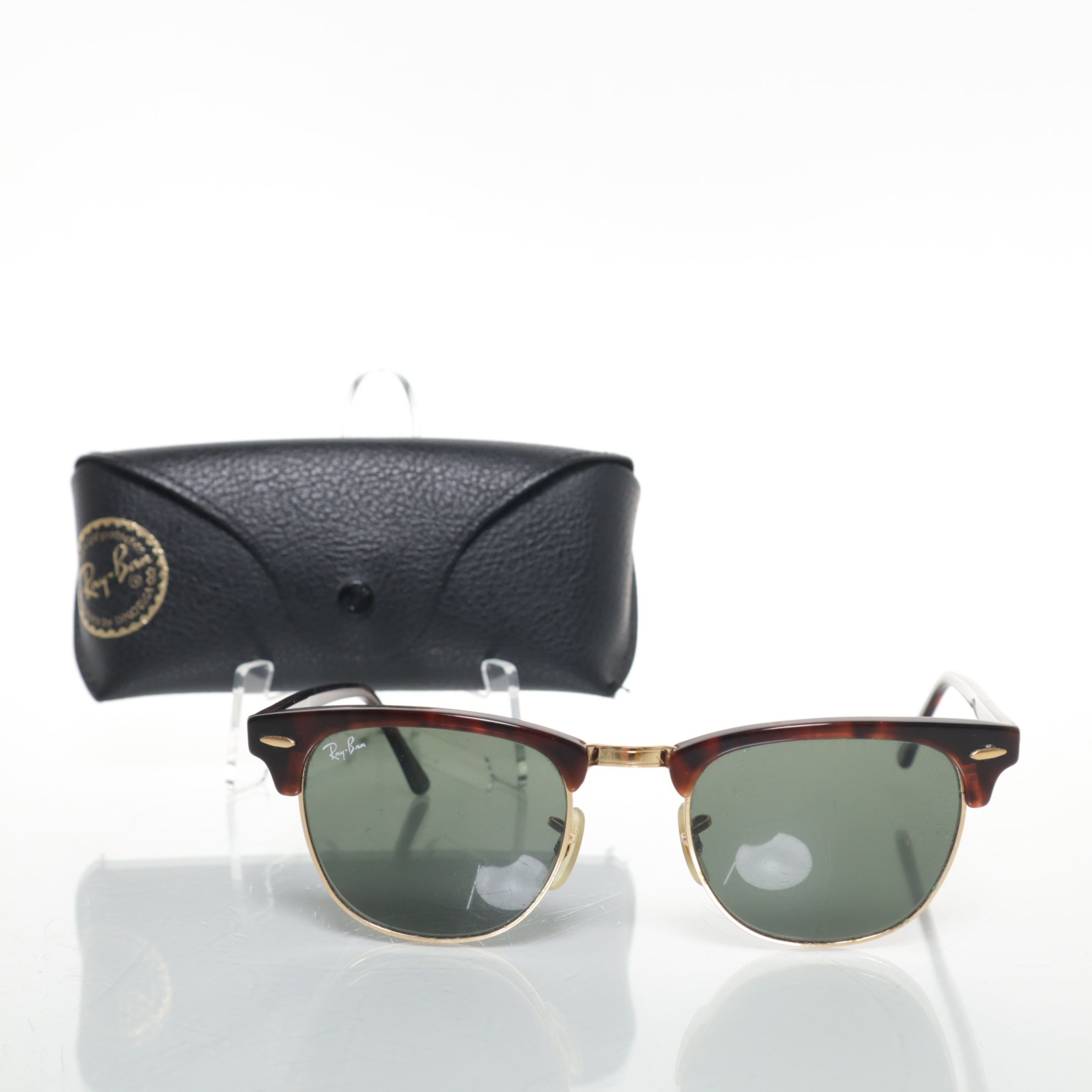 Ray-Ban