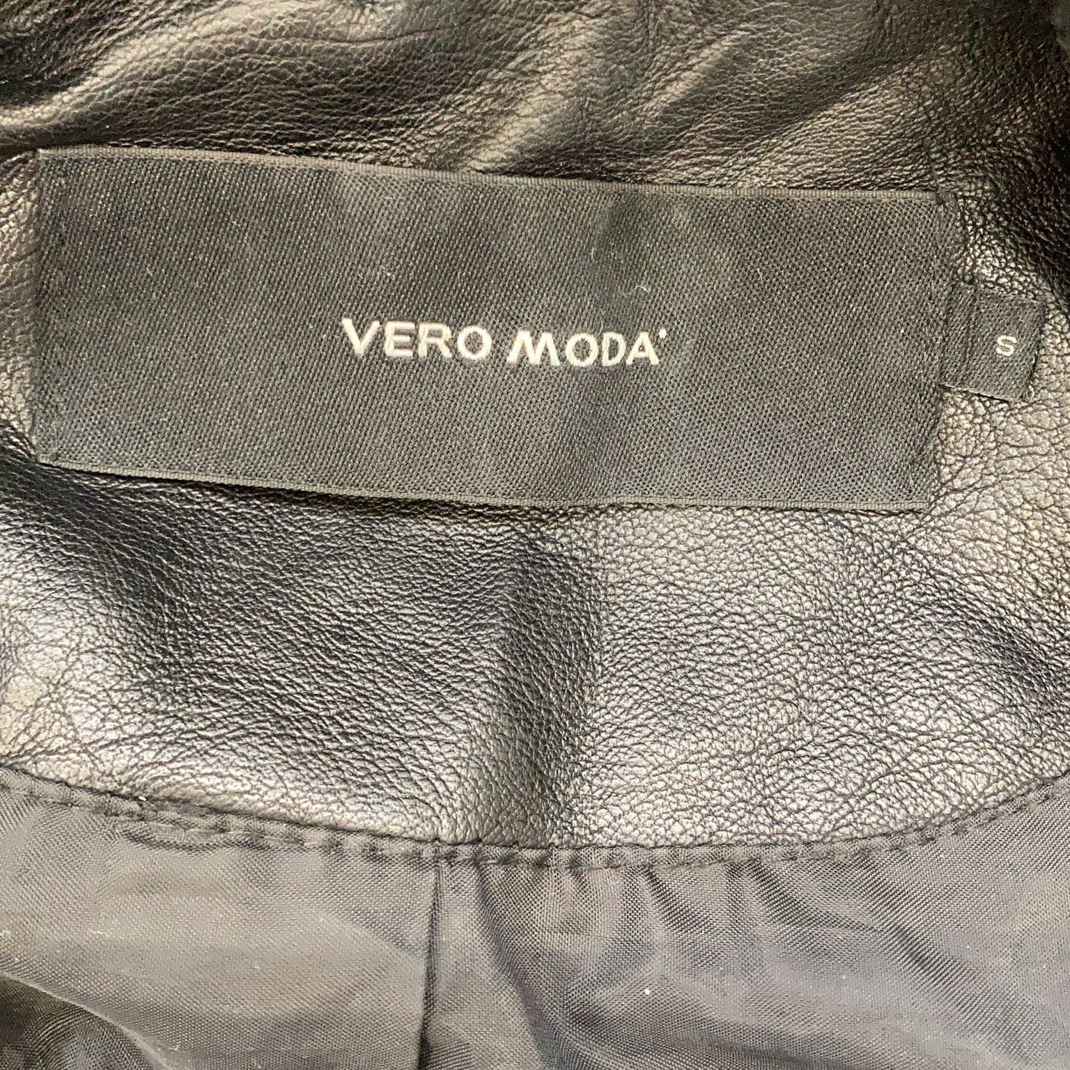 Vero Moda