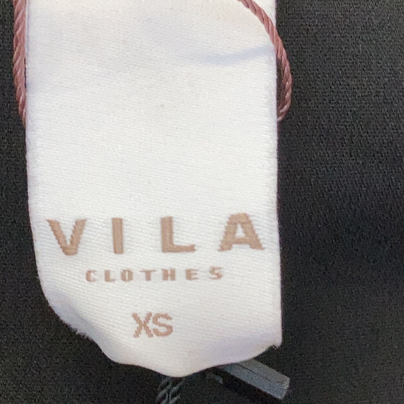 VILA Clothes