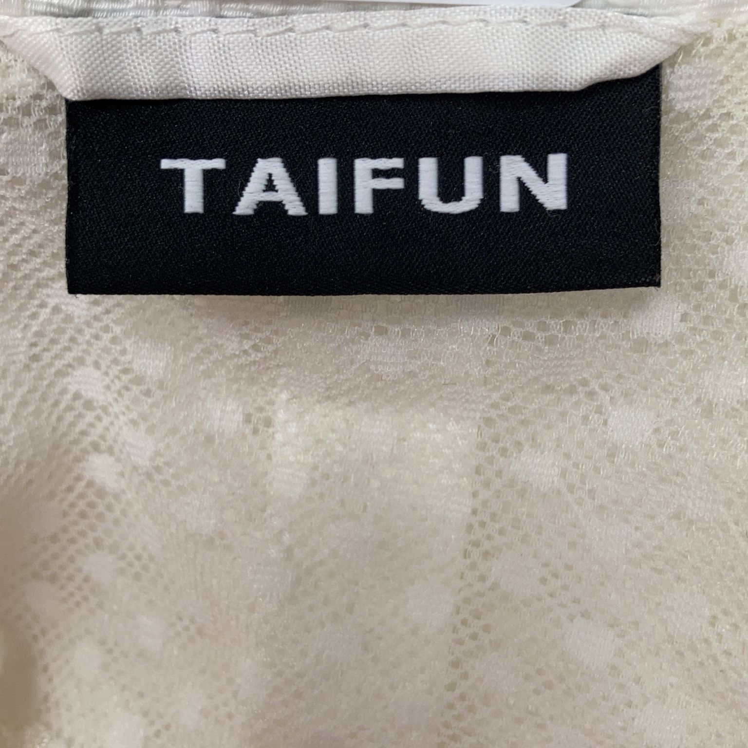 Taifun