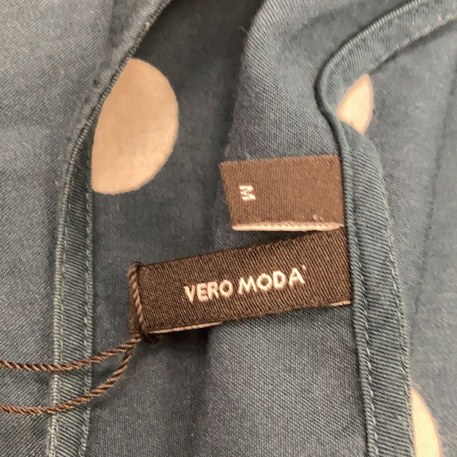 Vero Moda