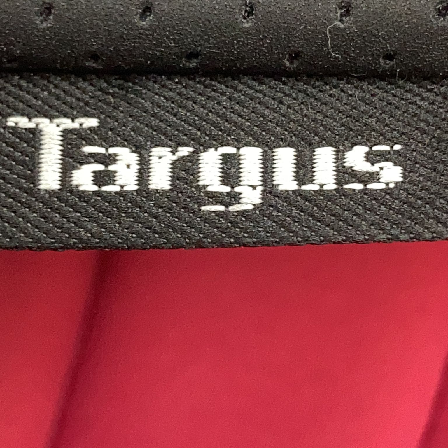 Targus