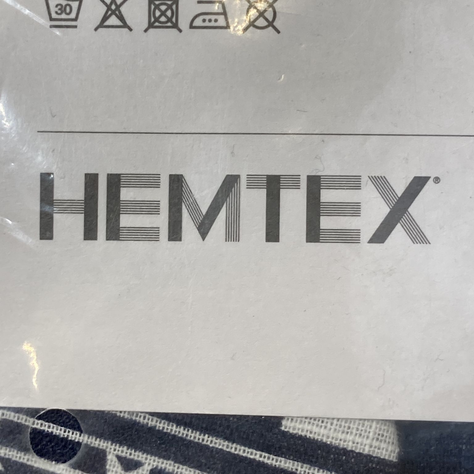 Hemtex