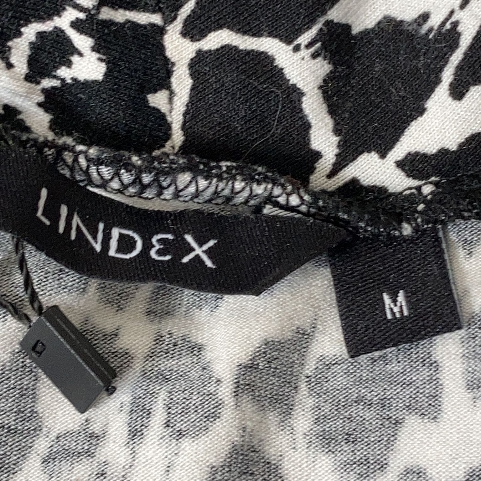 Lindex