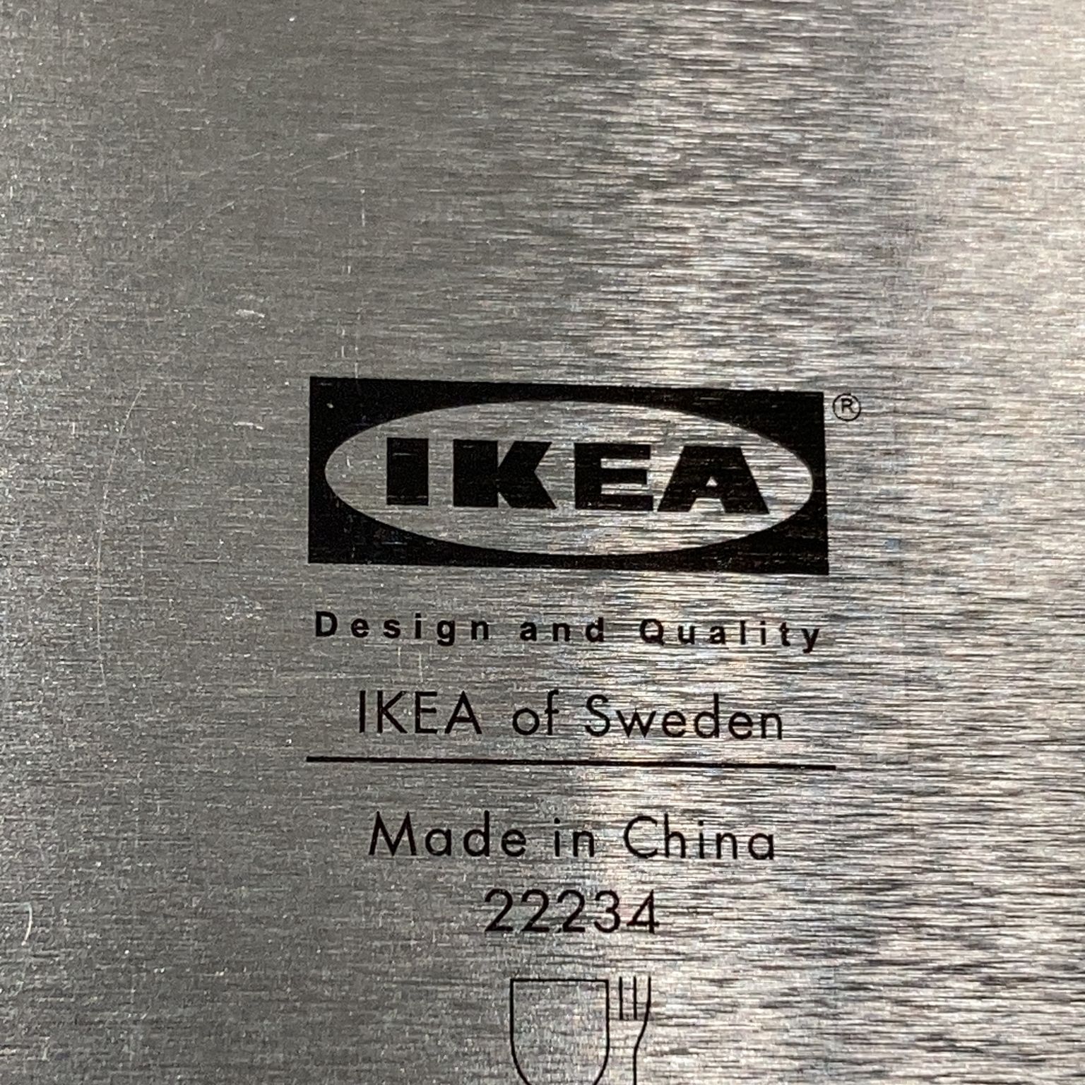 IKEA