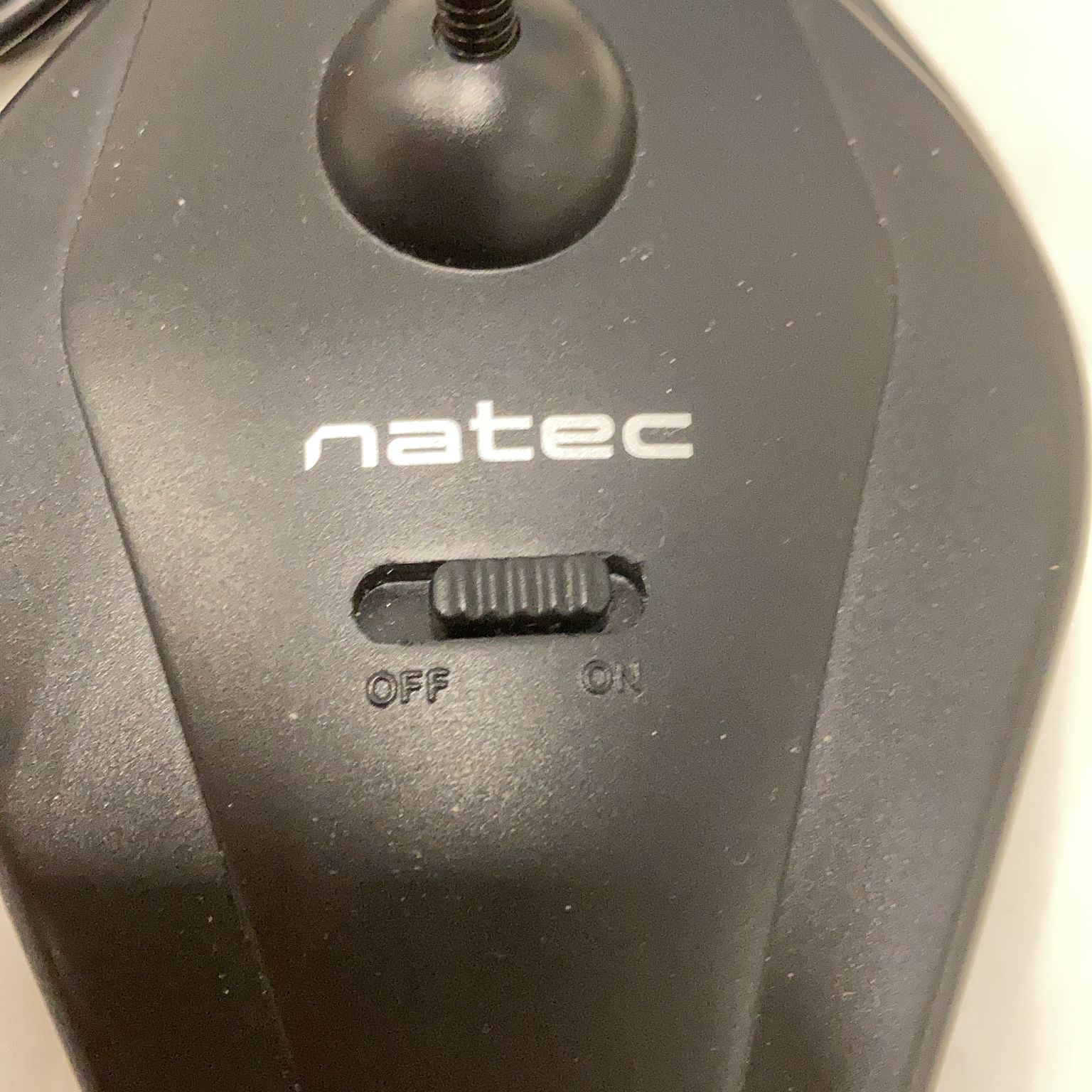 Natec