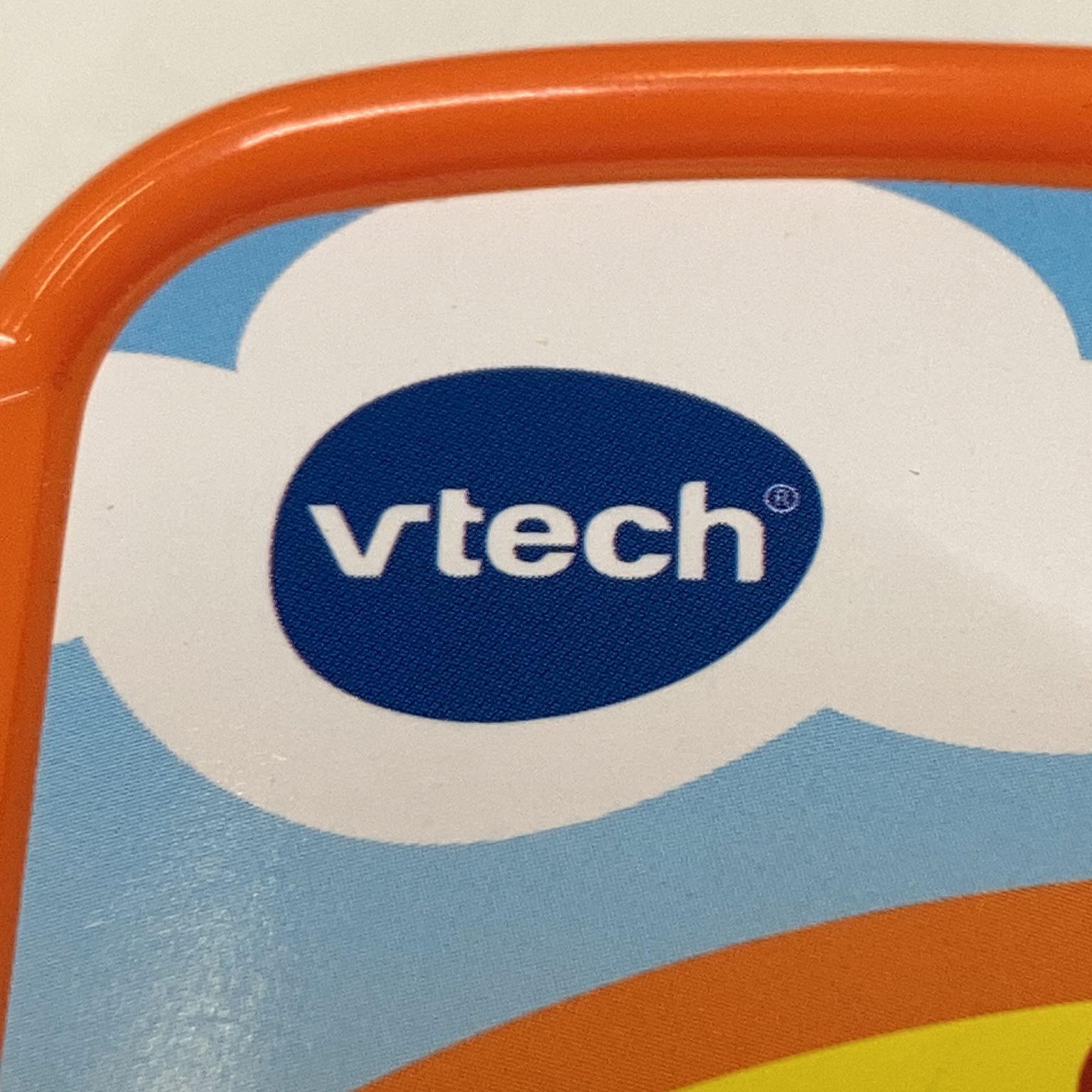 VTech