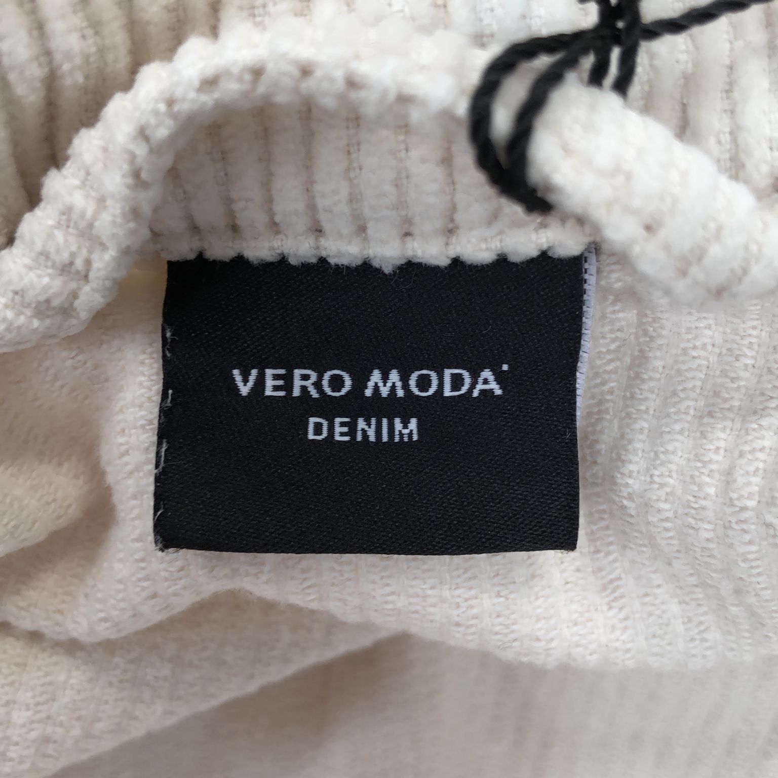 Vero Moda Denim