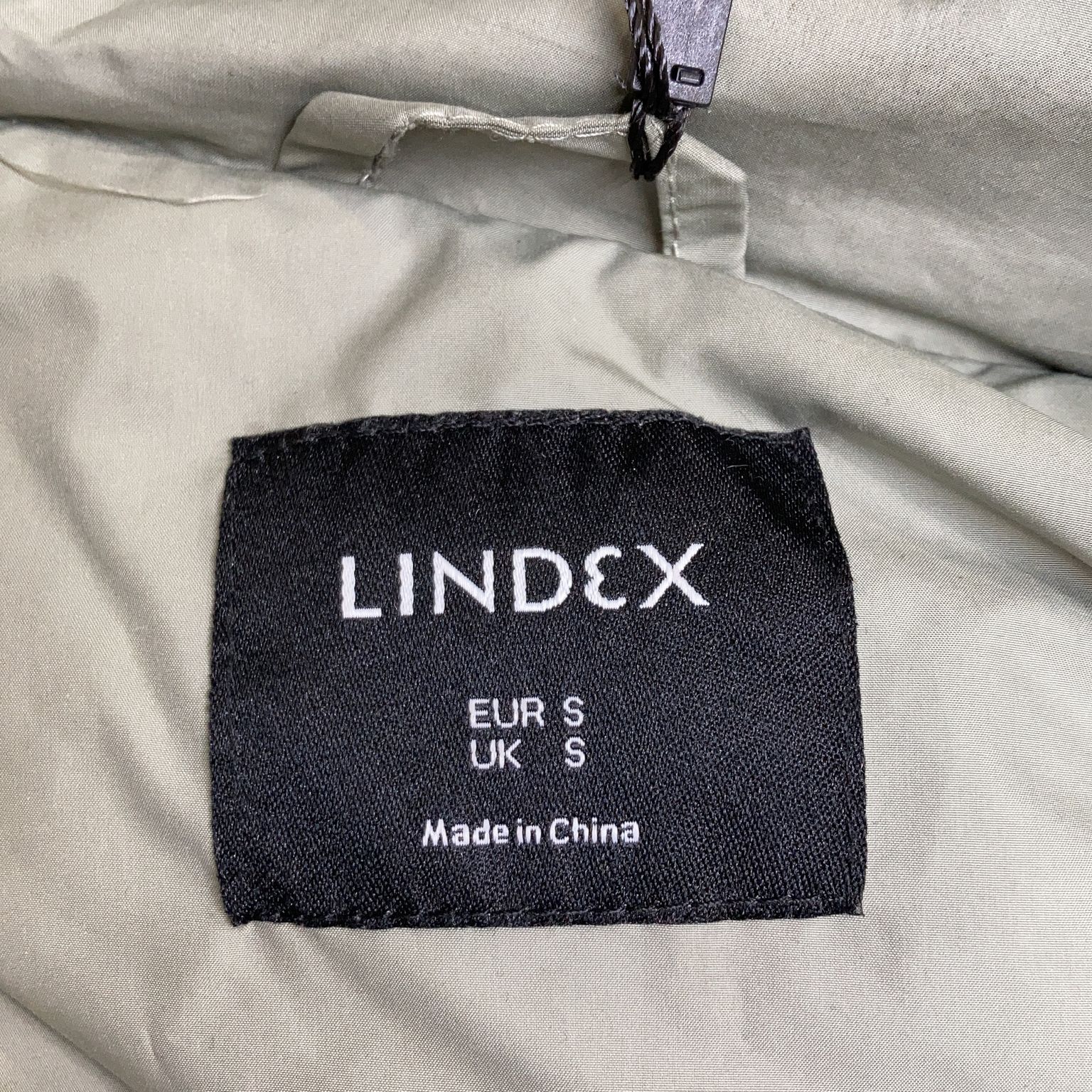 Lindex