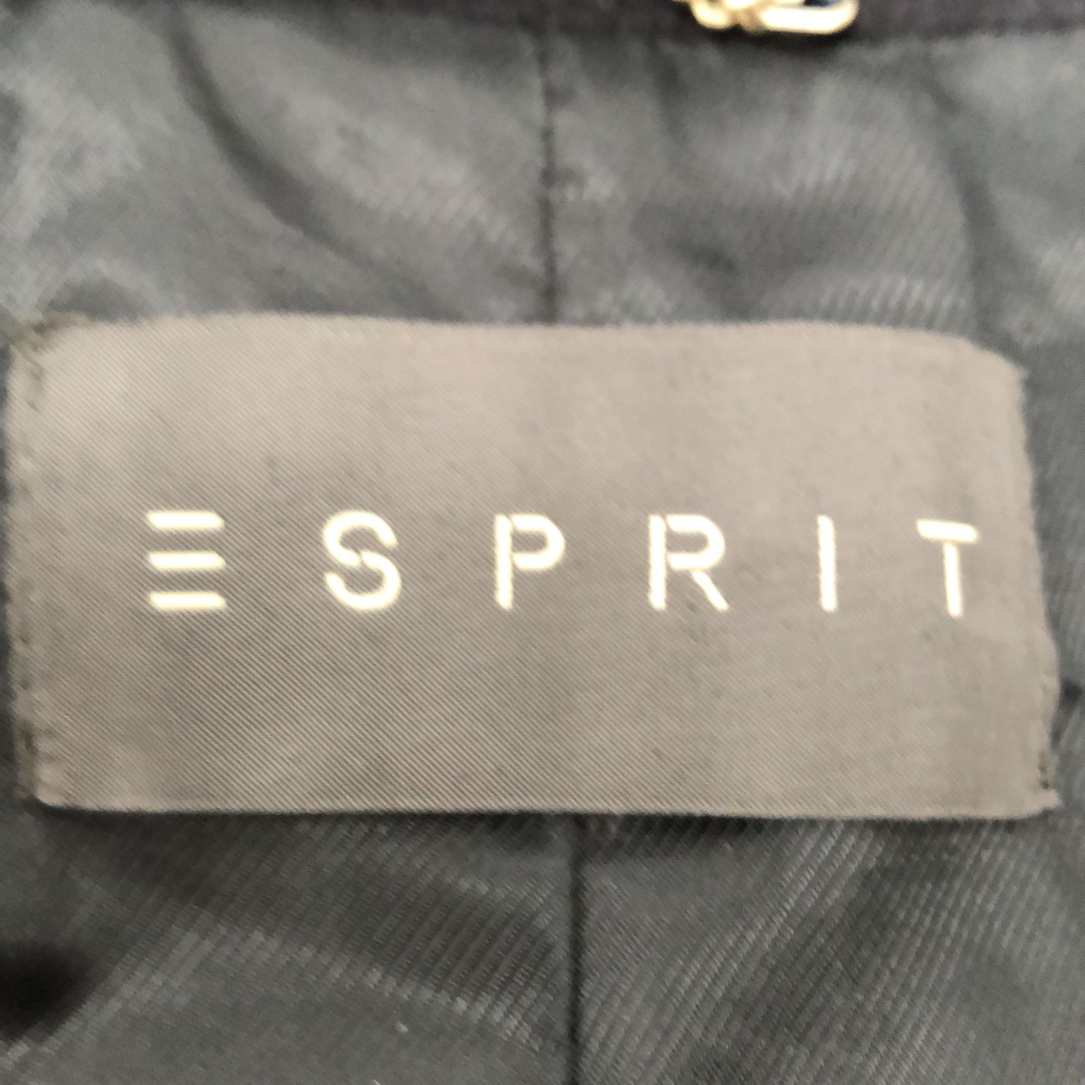 ESPRIT