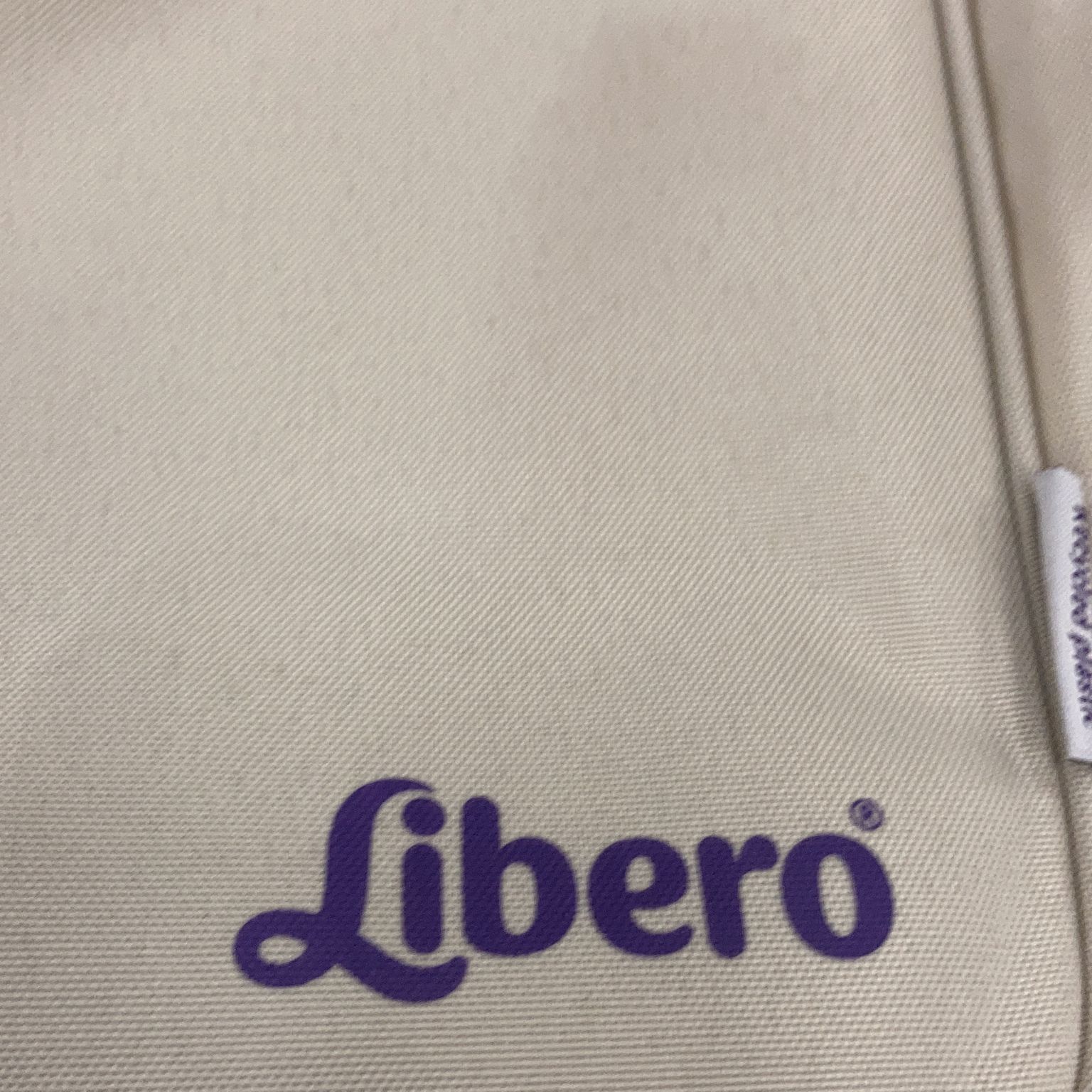 Libero