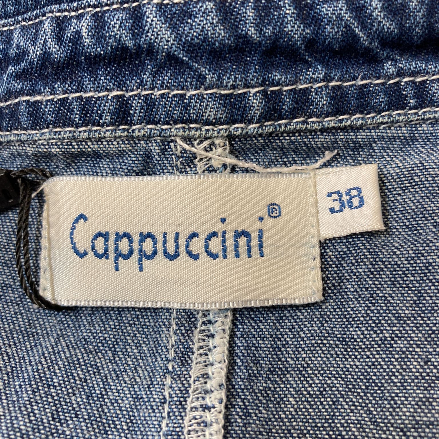 Cappuccini