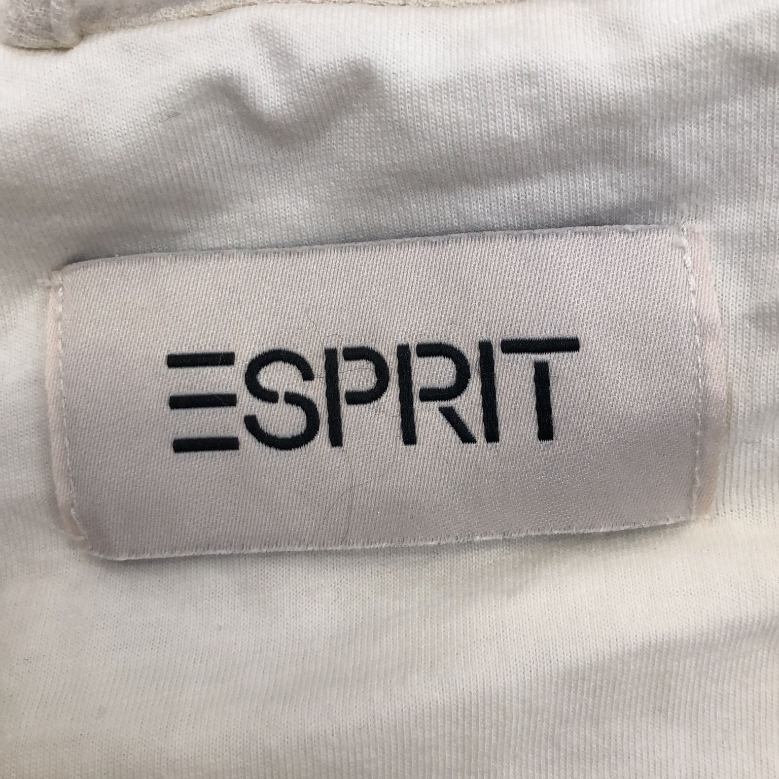 ESPRIT