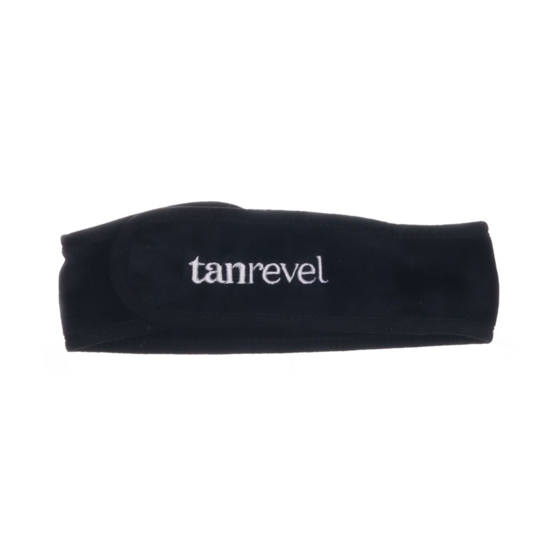 Tanrevel