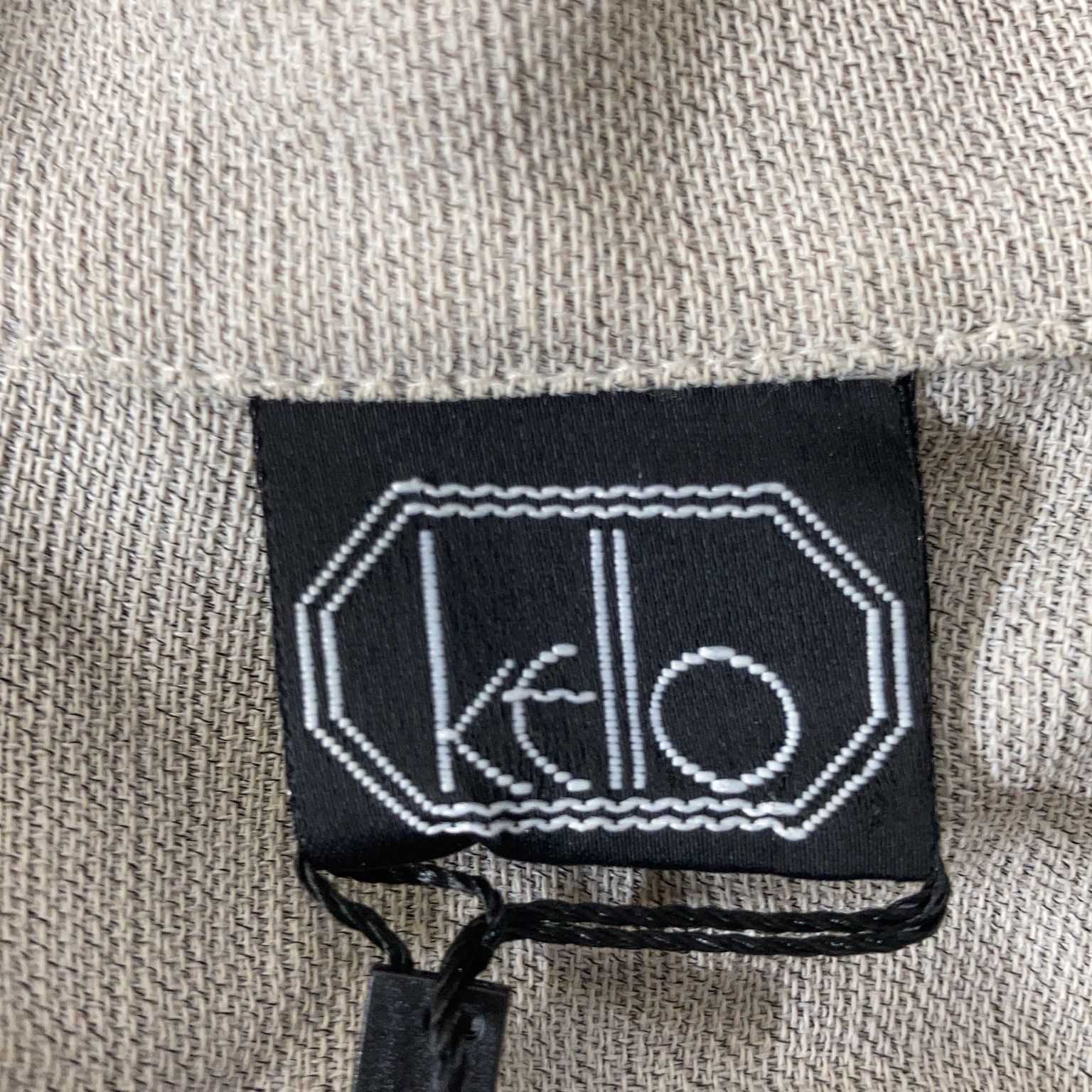 Kello