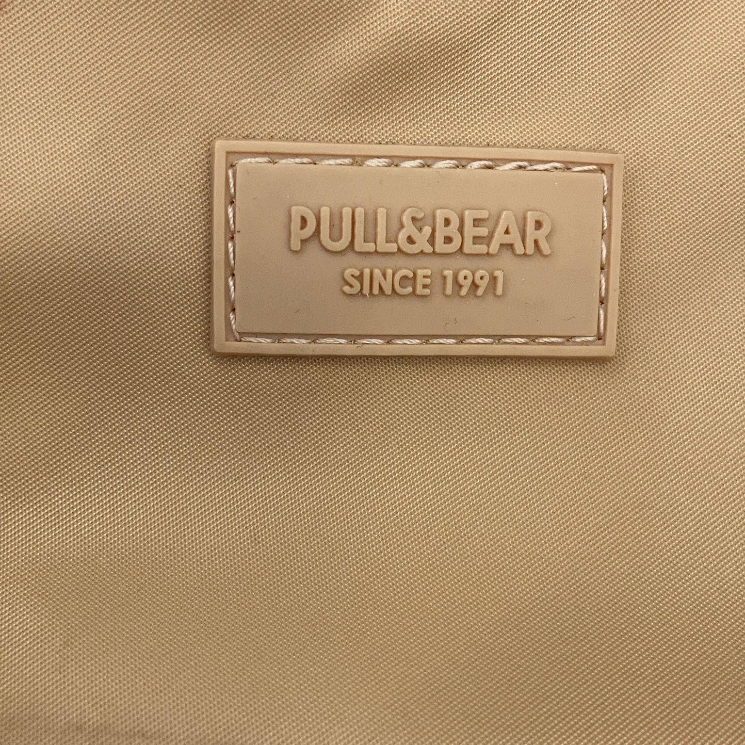 Pull  Bear