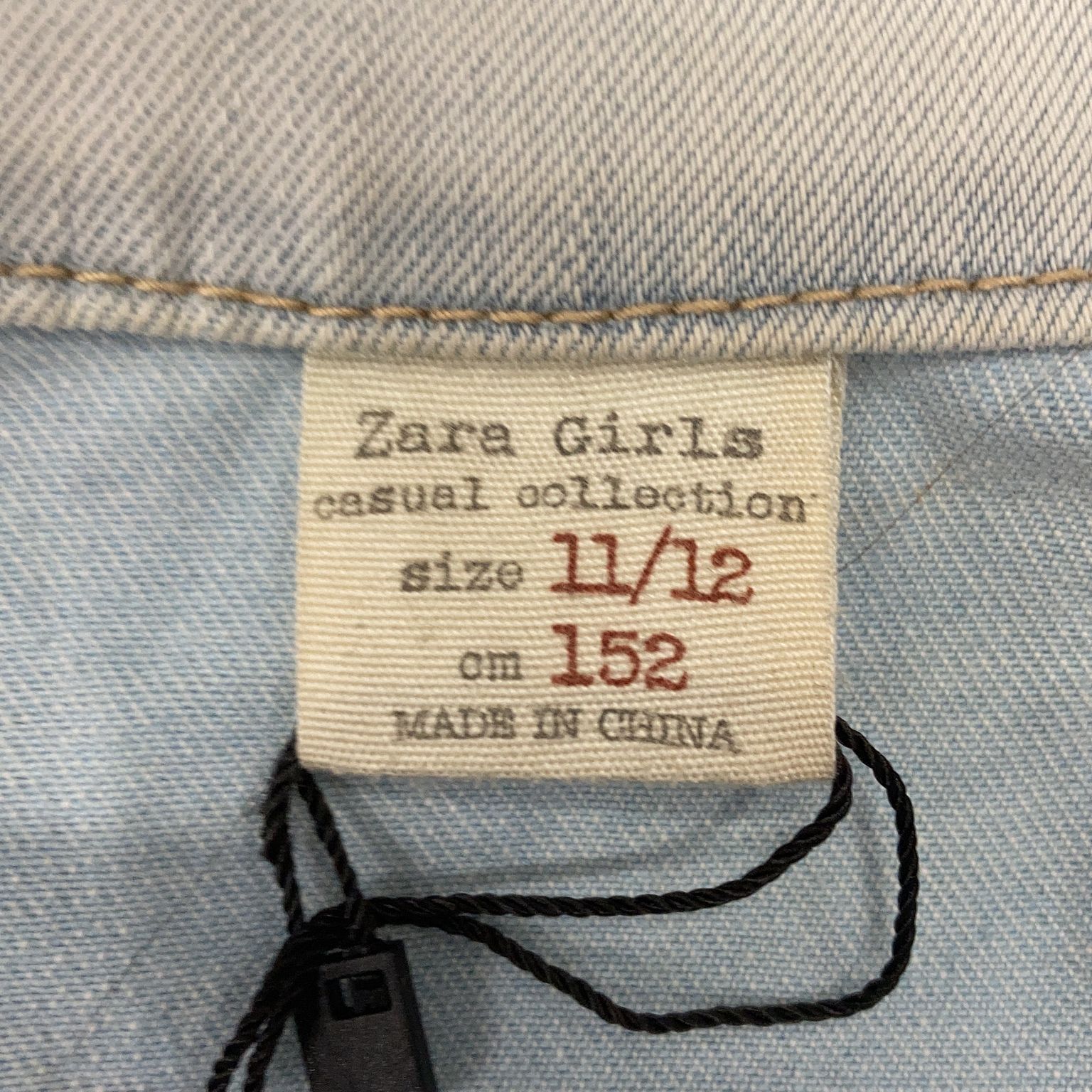 Zara