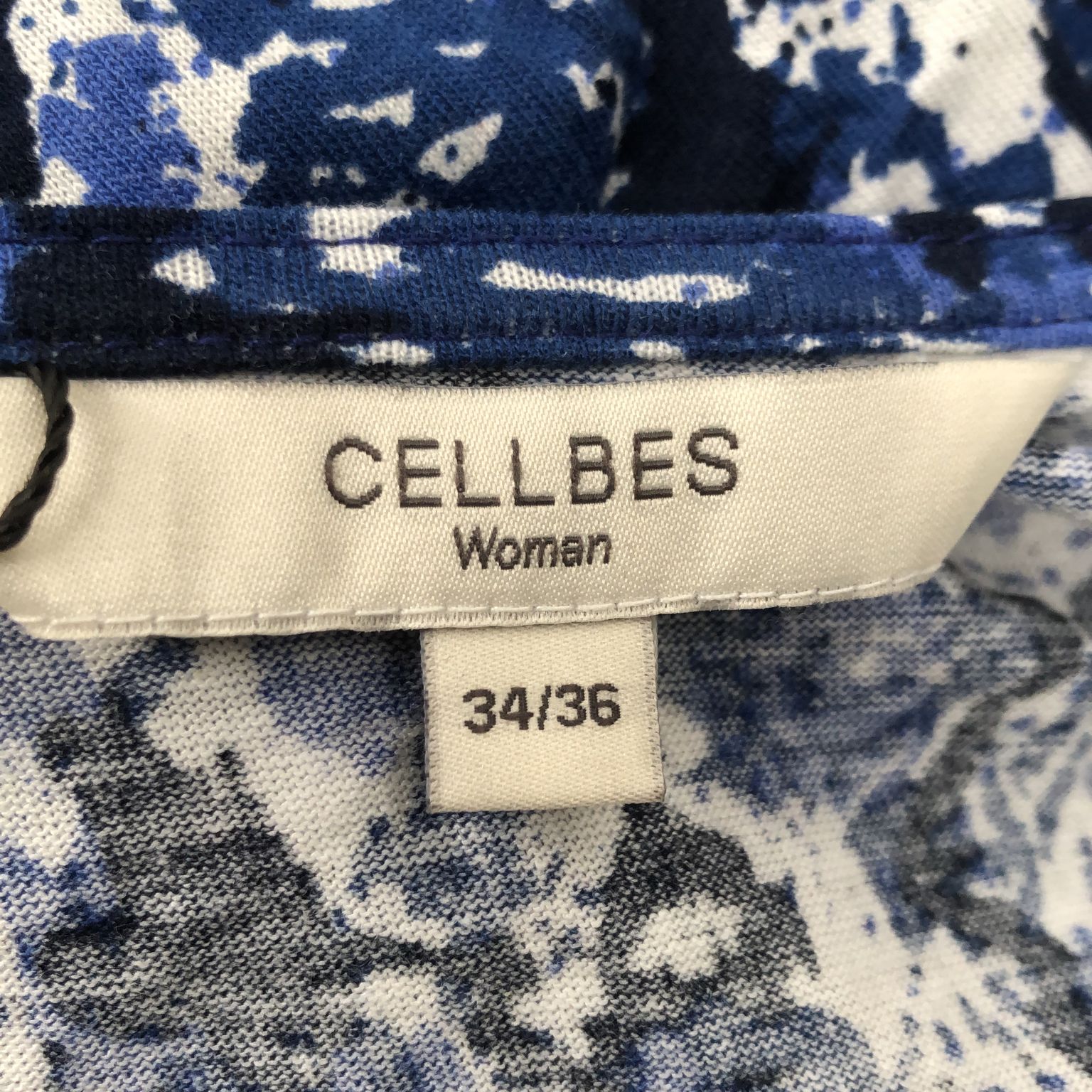 Cellbes