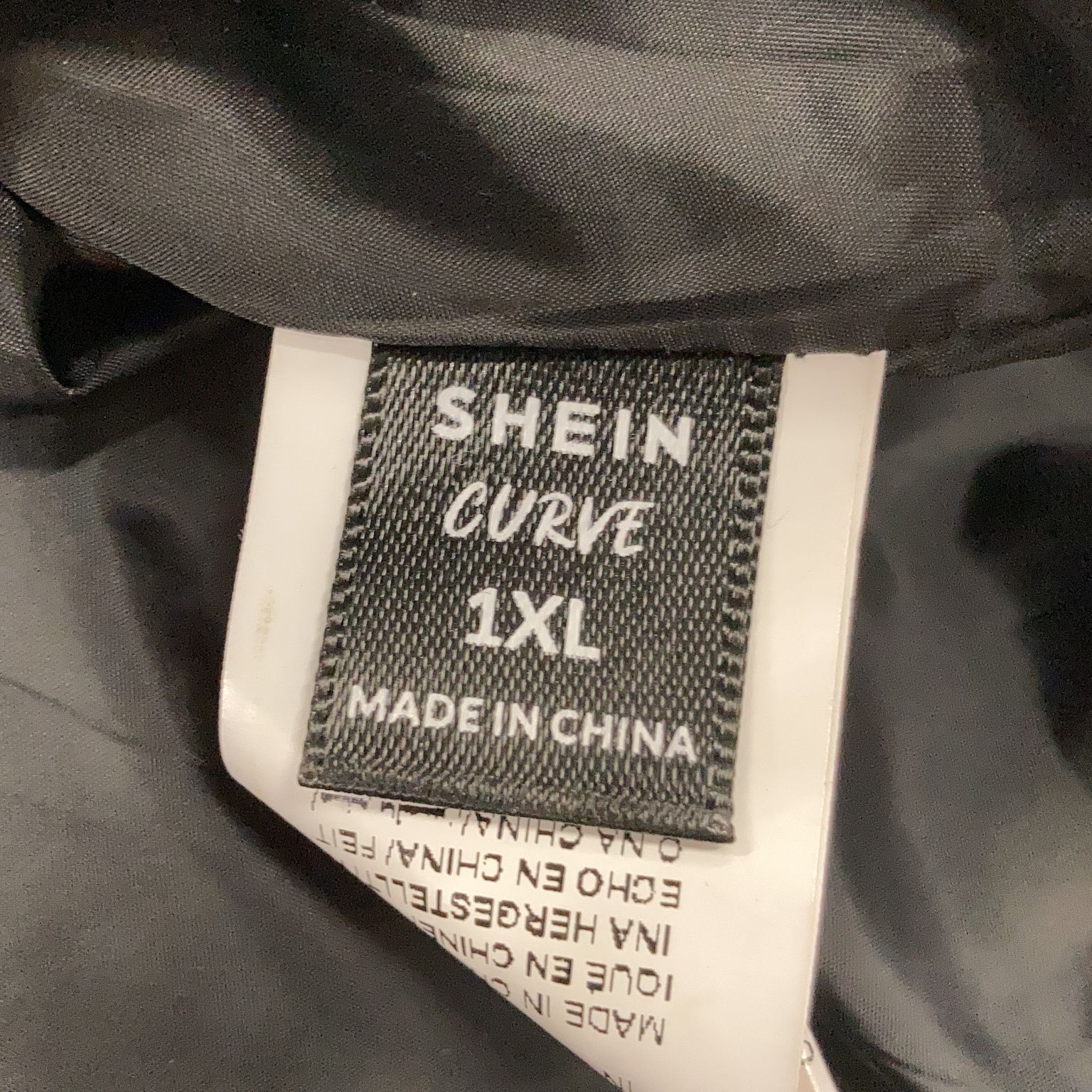 Shein