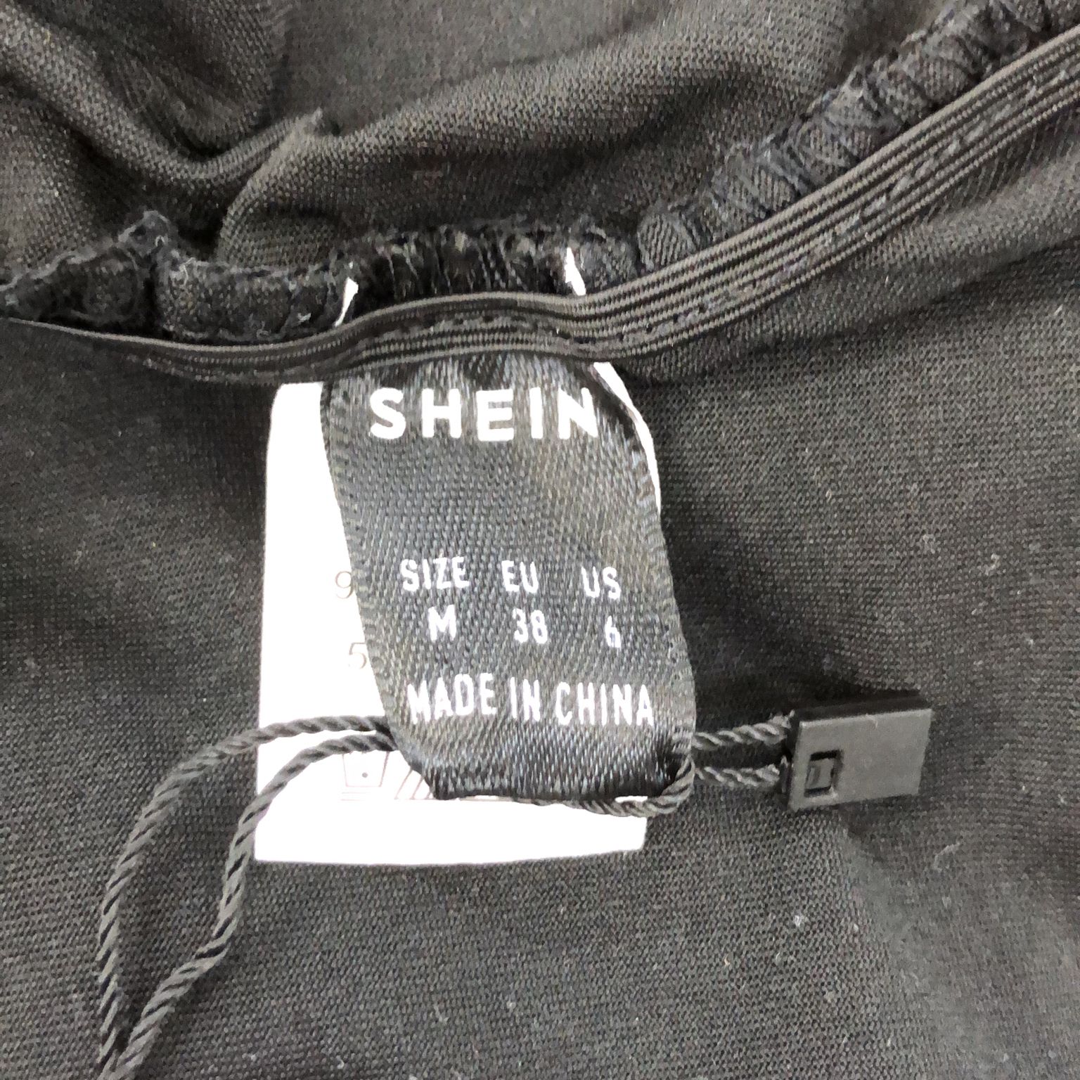 Shein