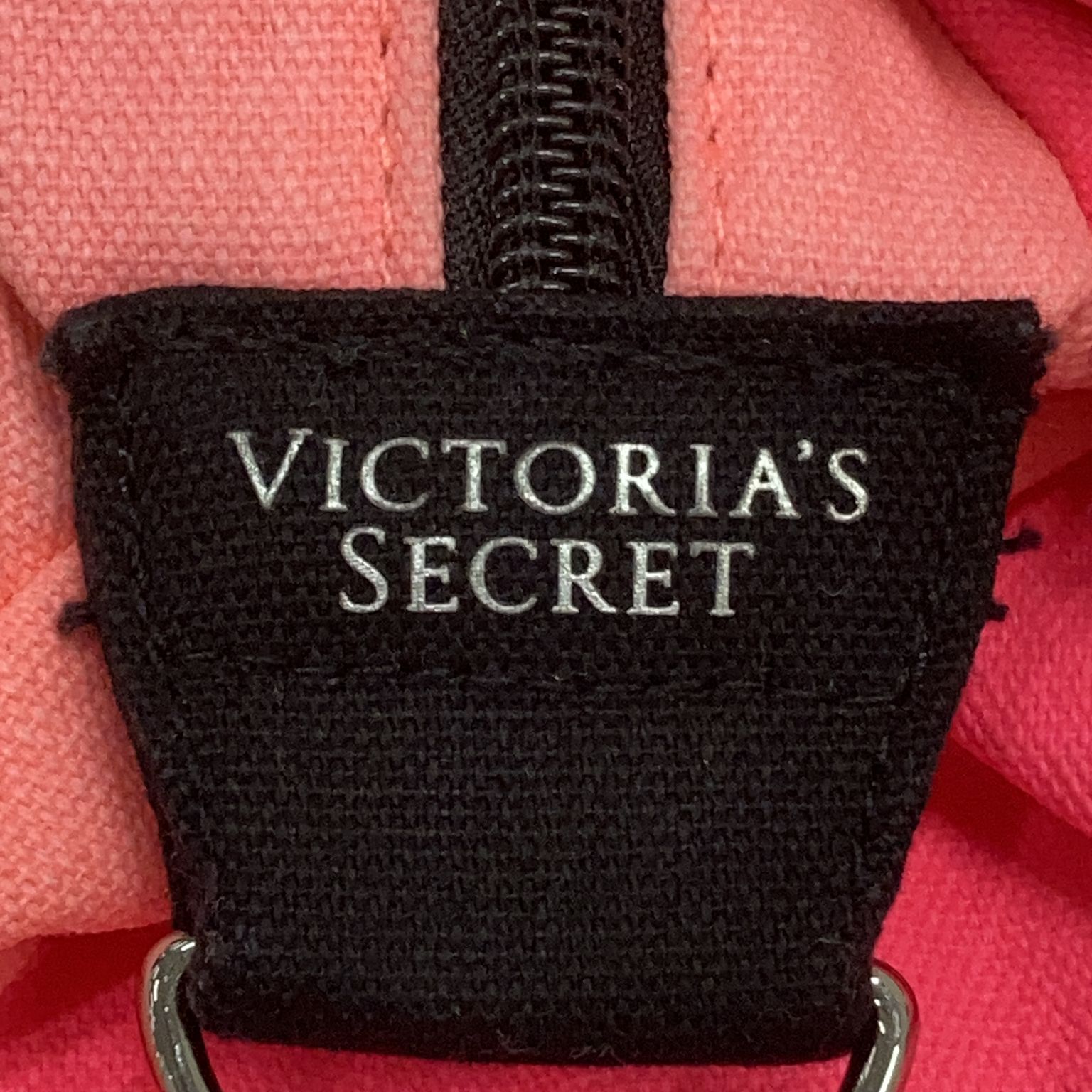 Victoria's Secret