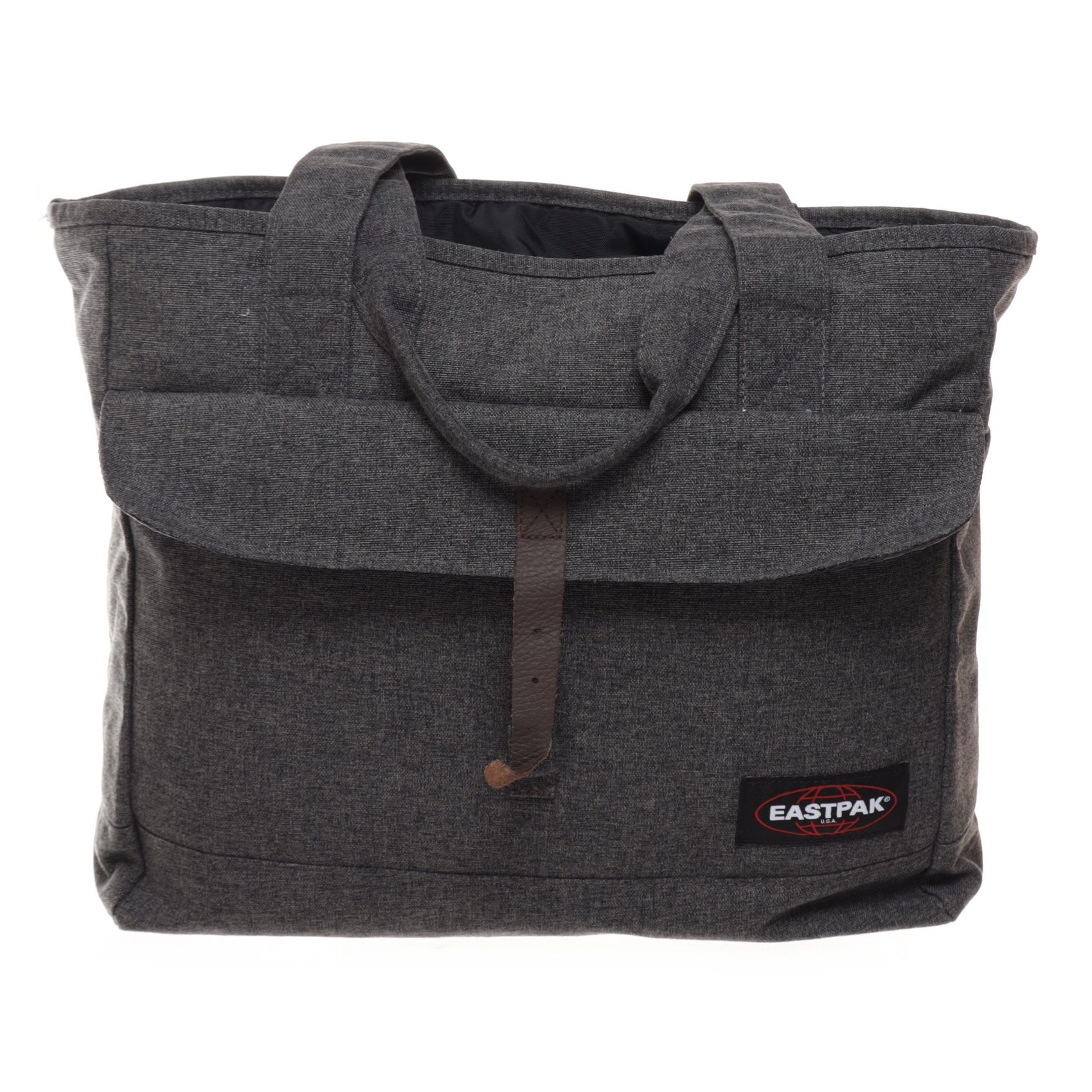 Eastpak