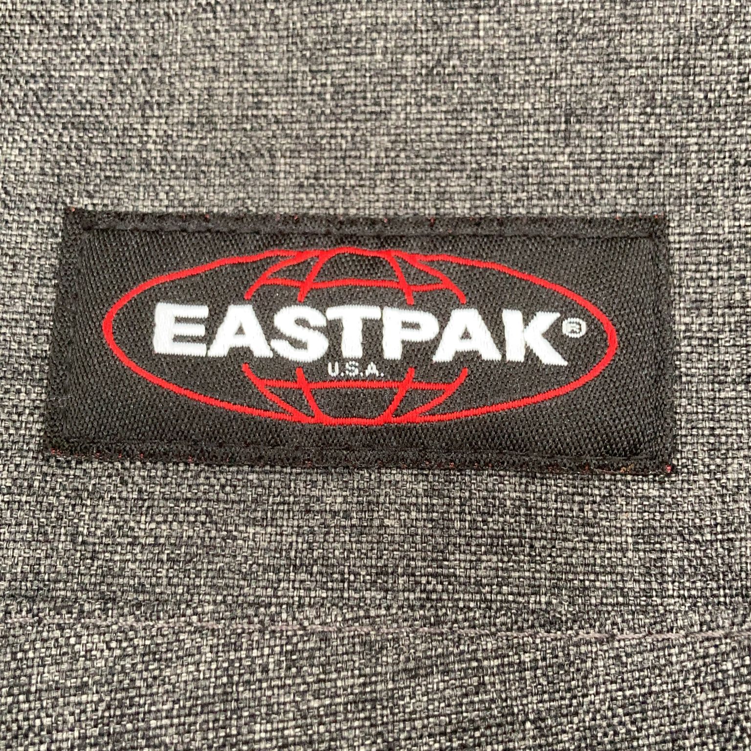 Eastpak