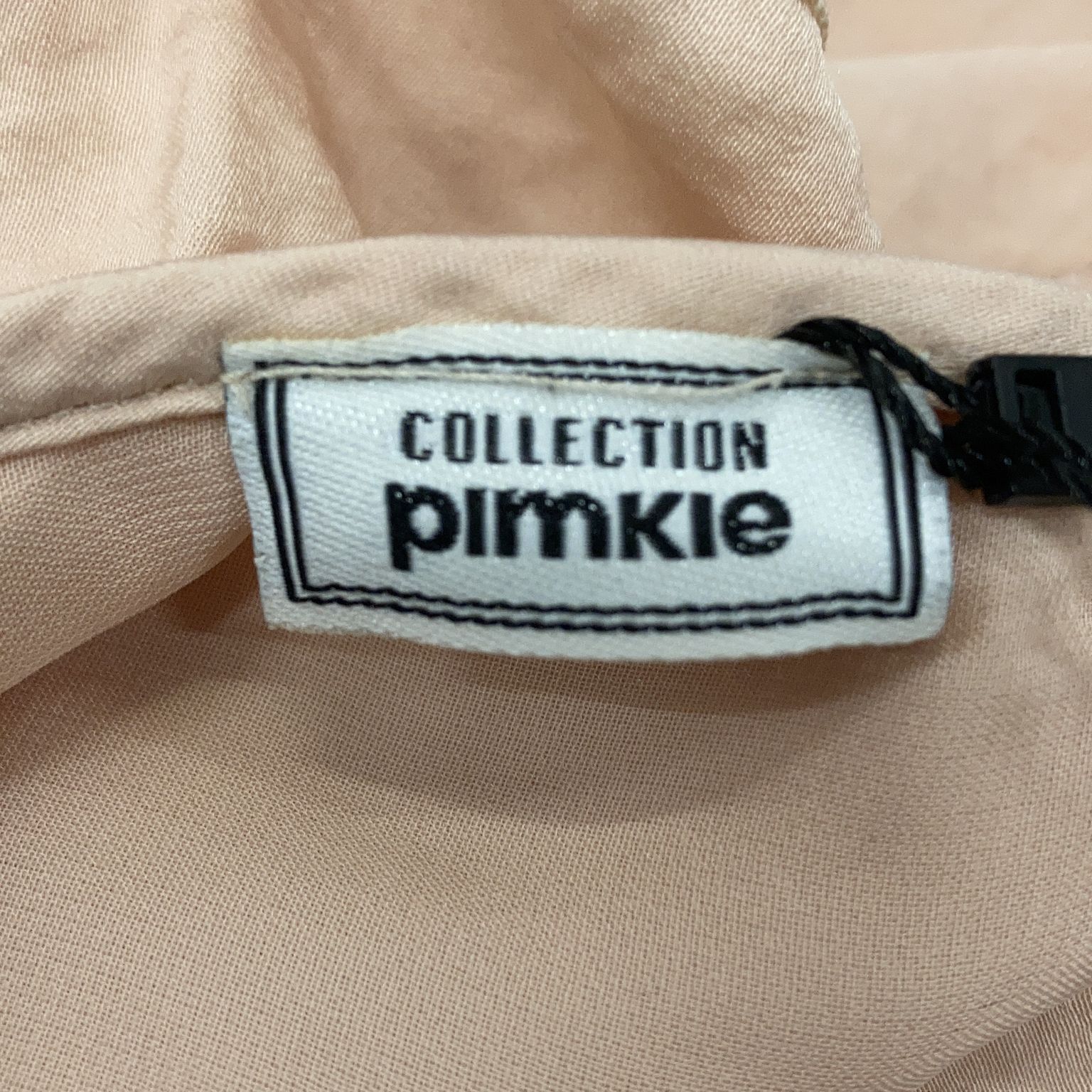 Collection Pimkie