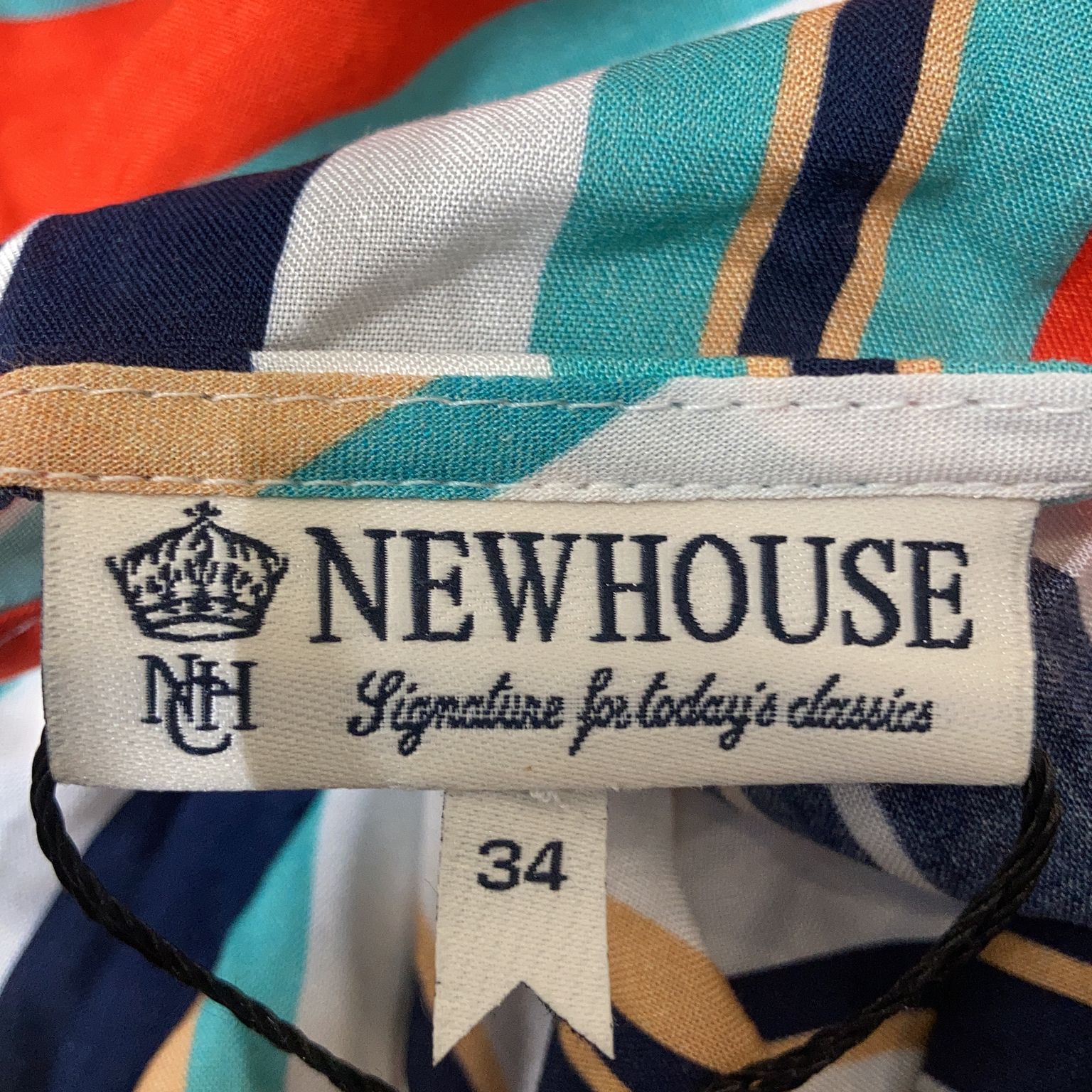 Newhouse