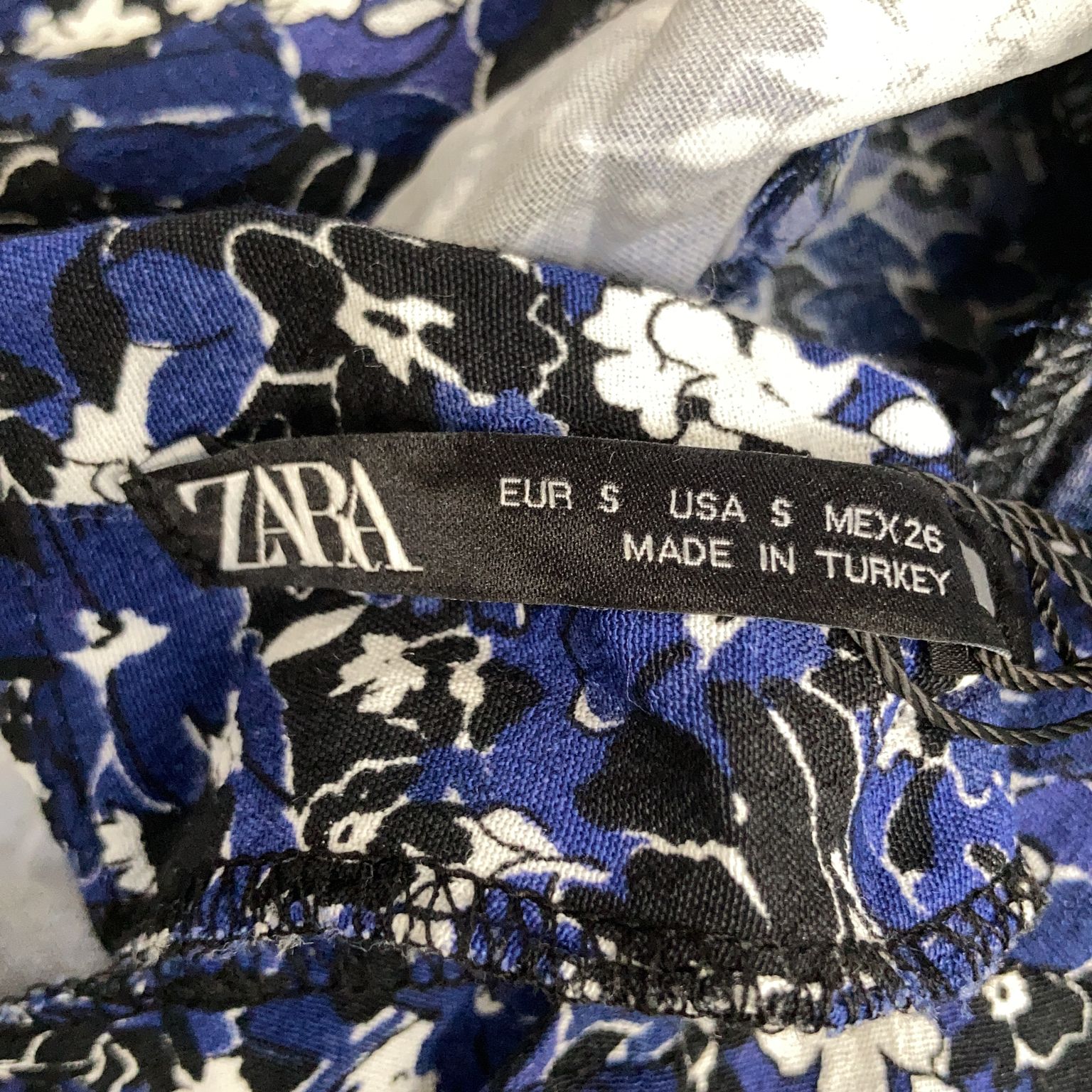 Zara