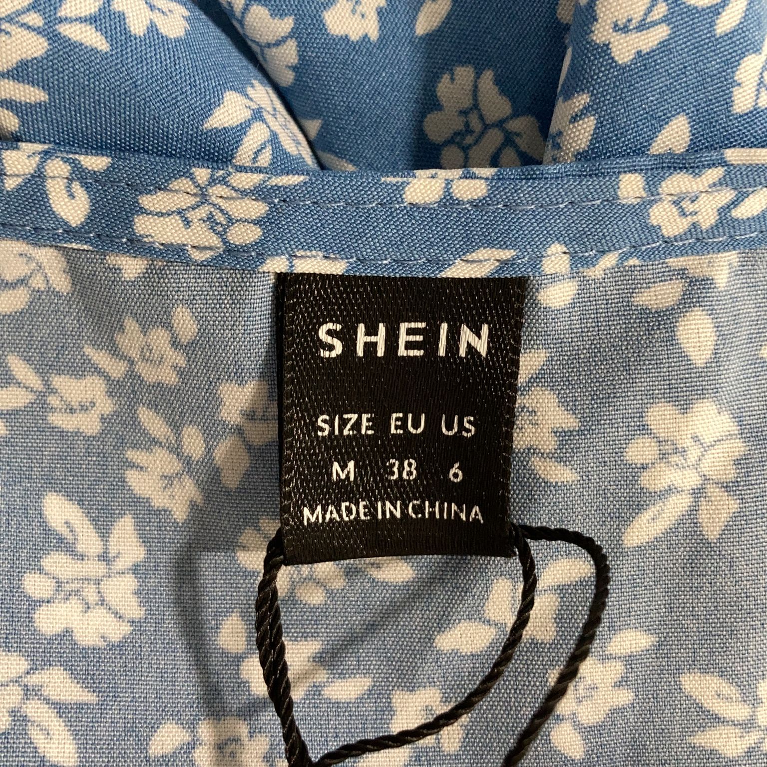 Shein