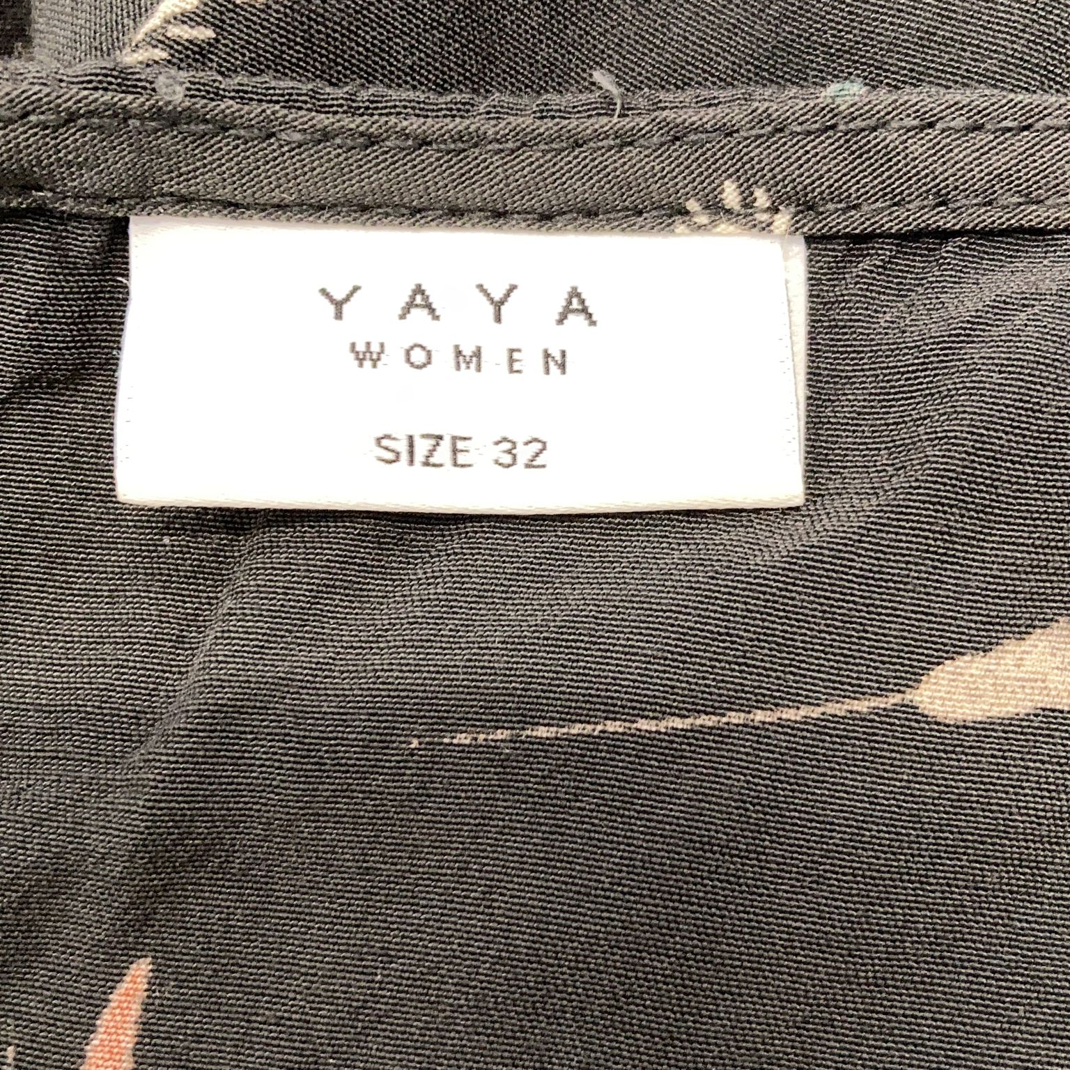 Yaya Women