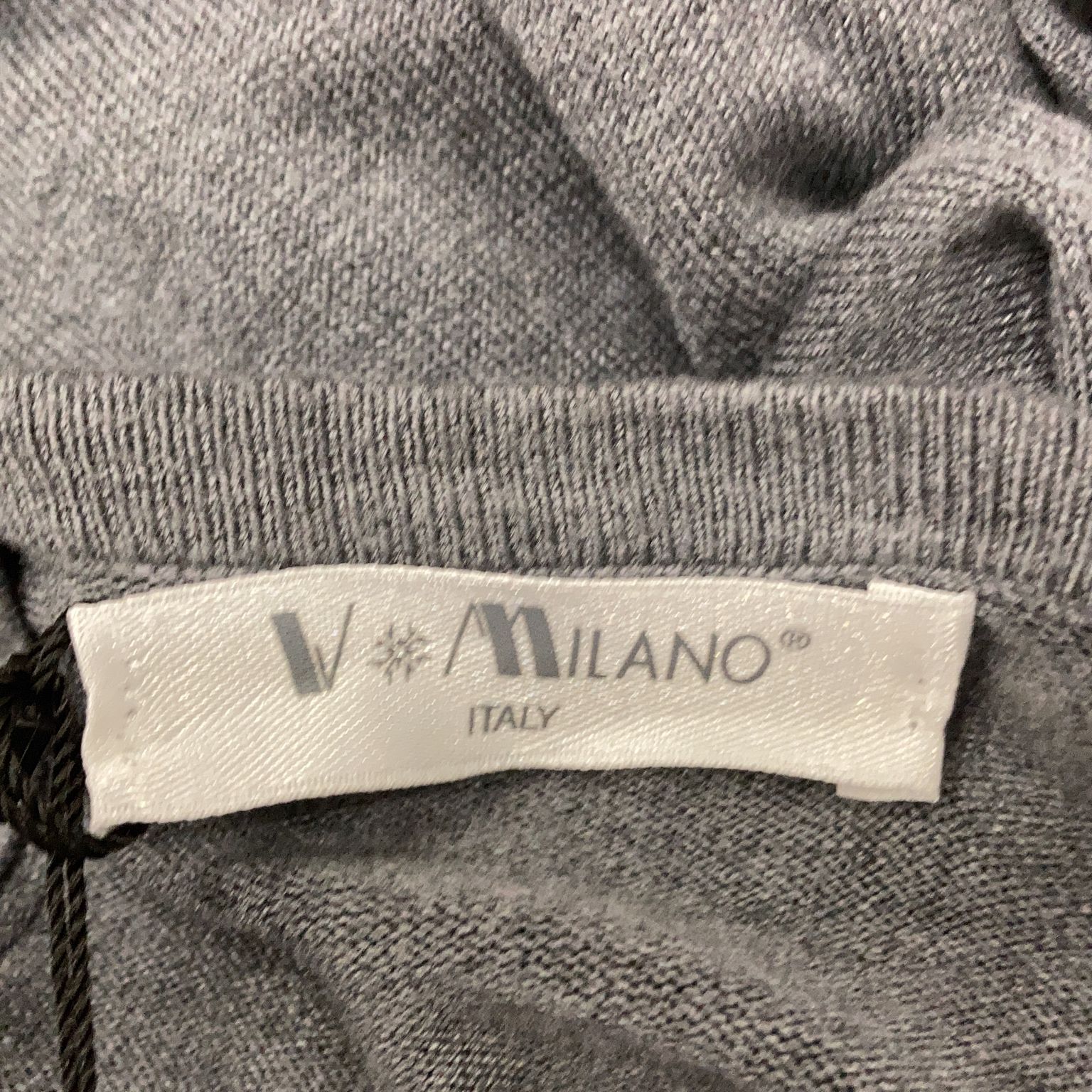 V Milano