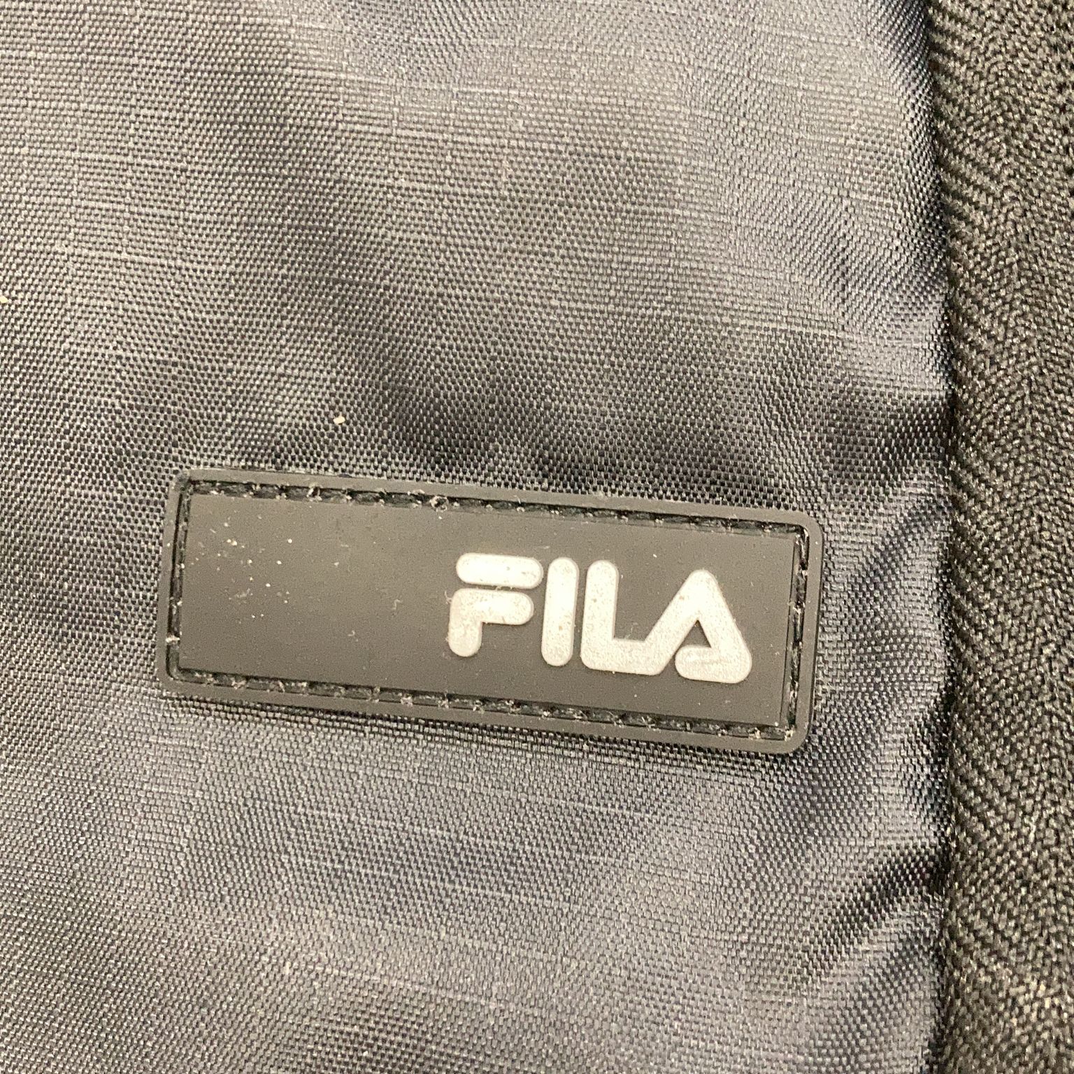 Fila