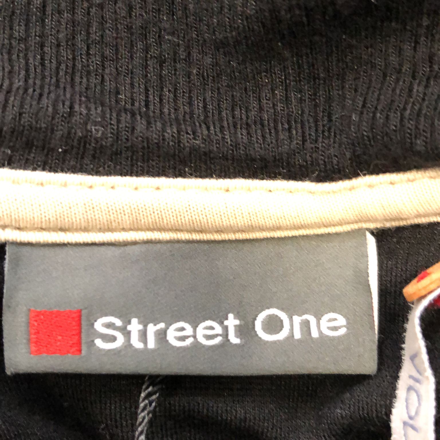 Street One