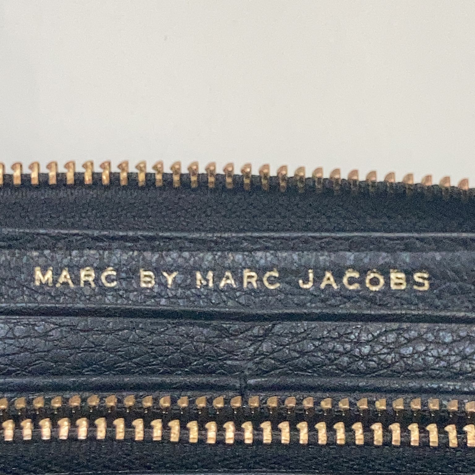 Marc by Marc Jacobs