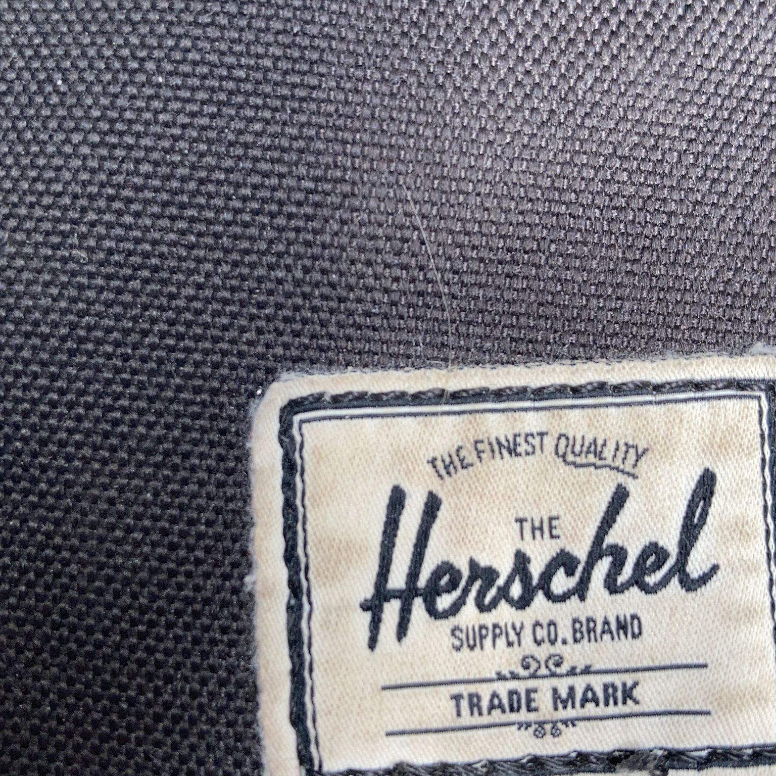 Herschel