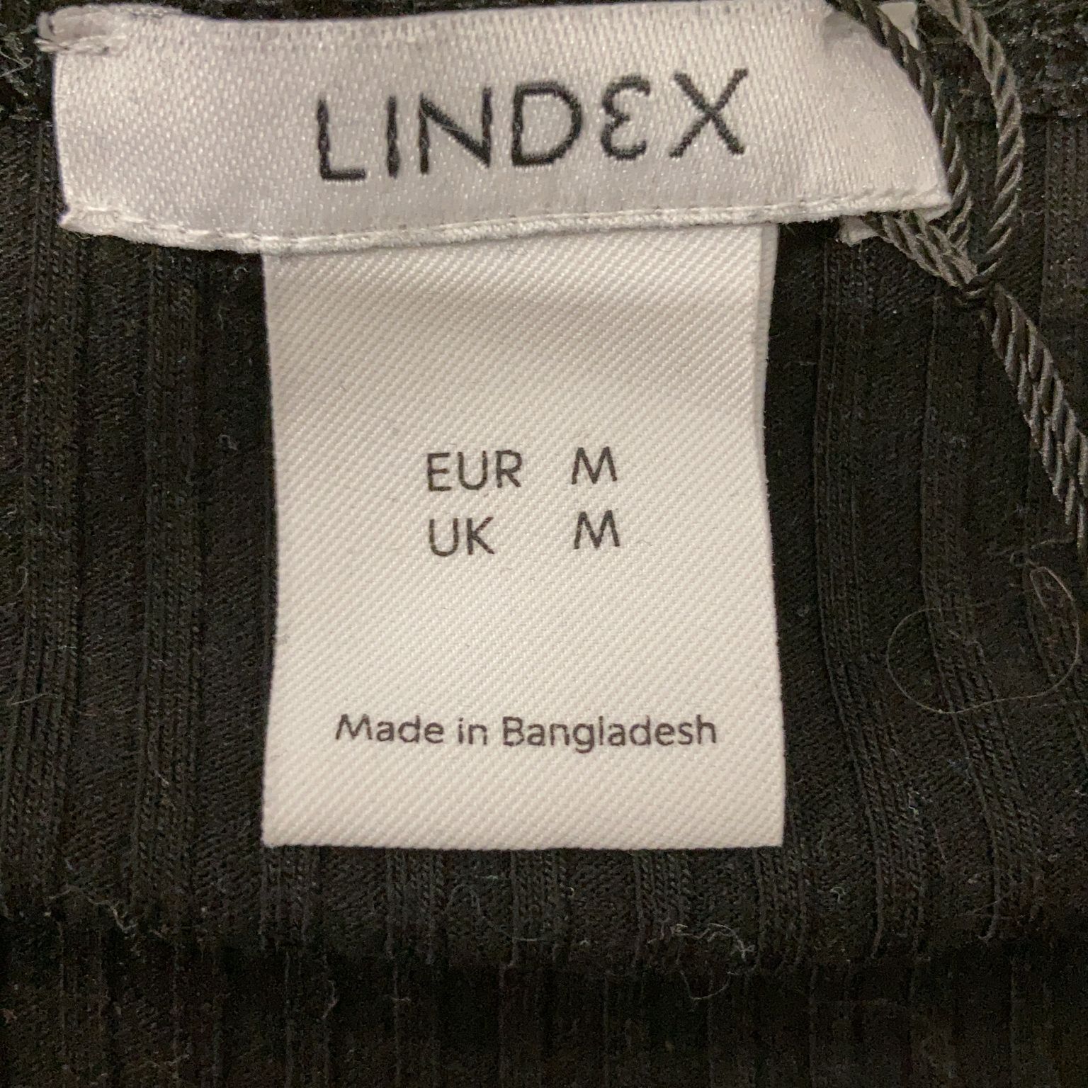 Lindex