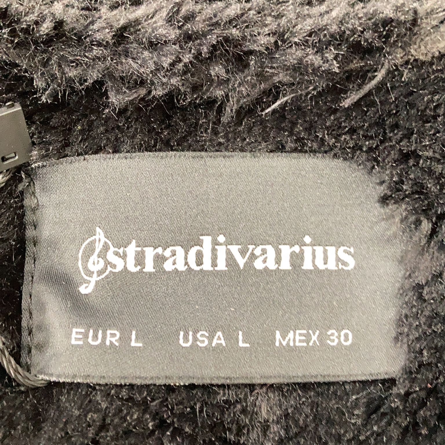 Stradivarius