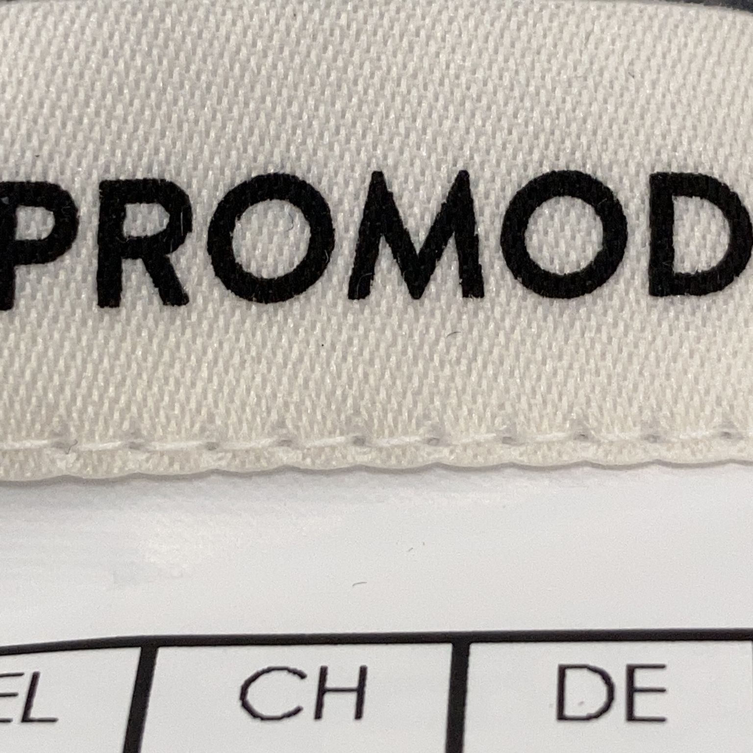 Promod