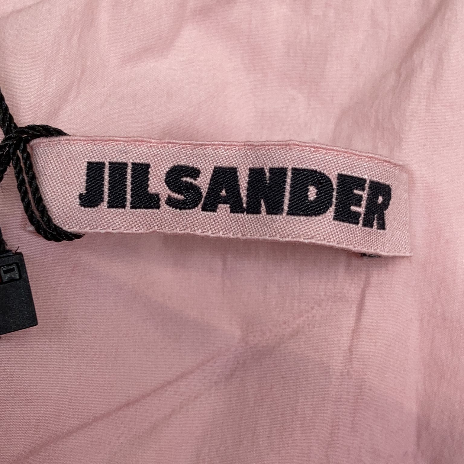 Jil Sander