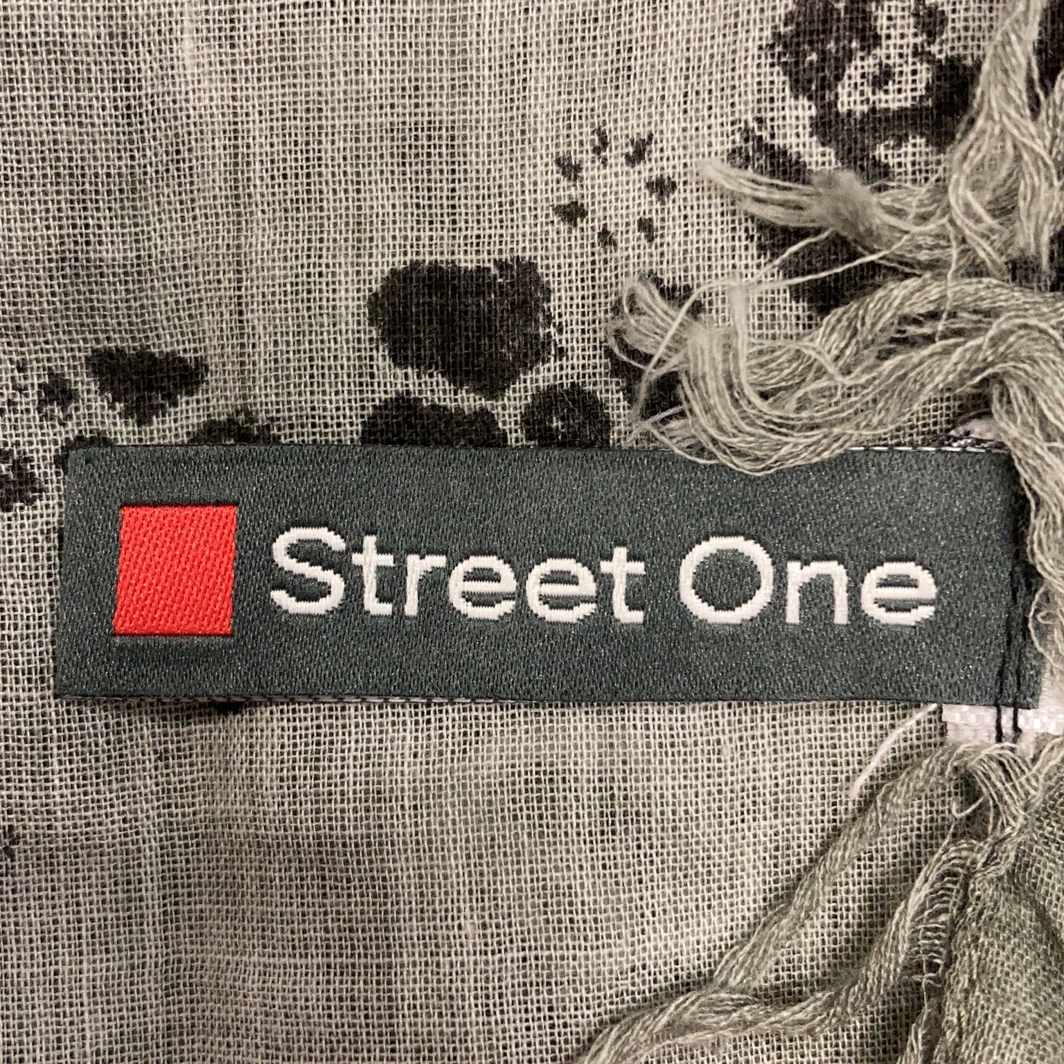 Street One