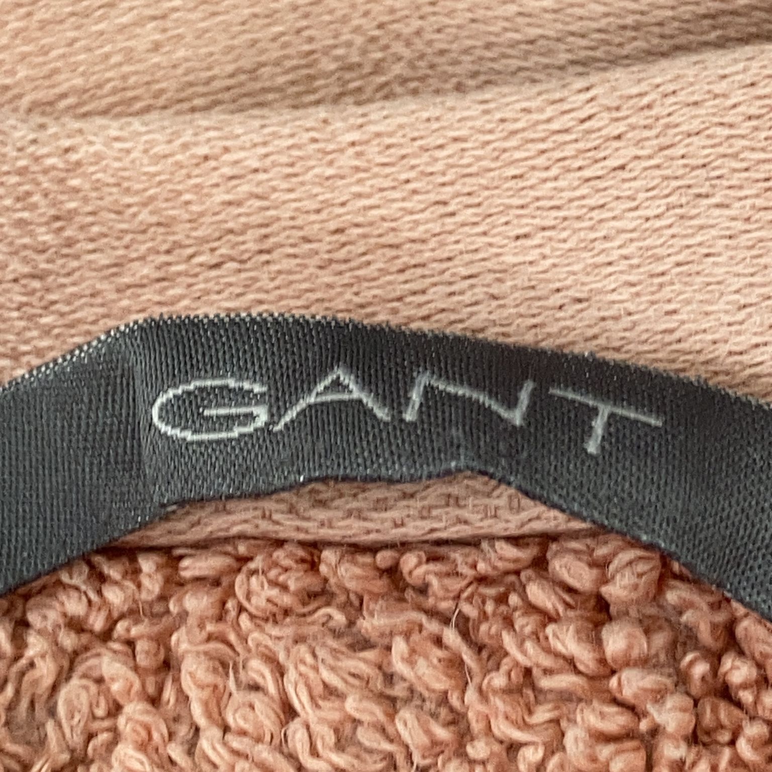 GANT