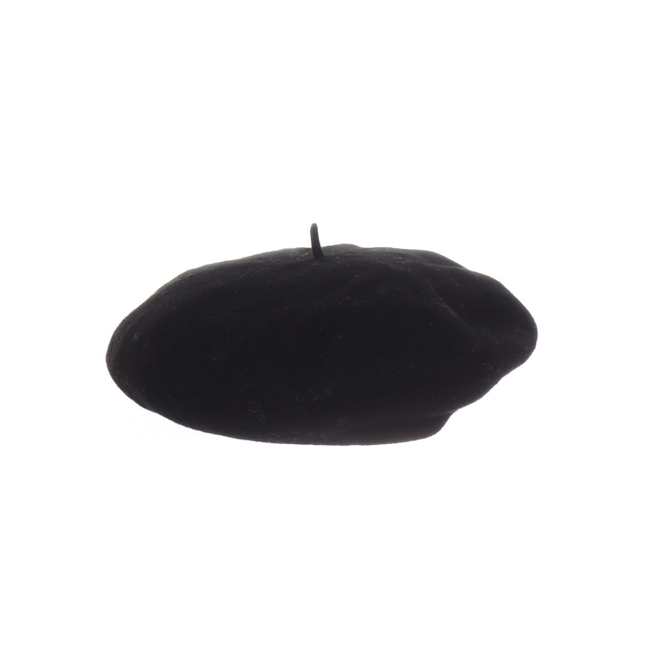 Beret