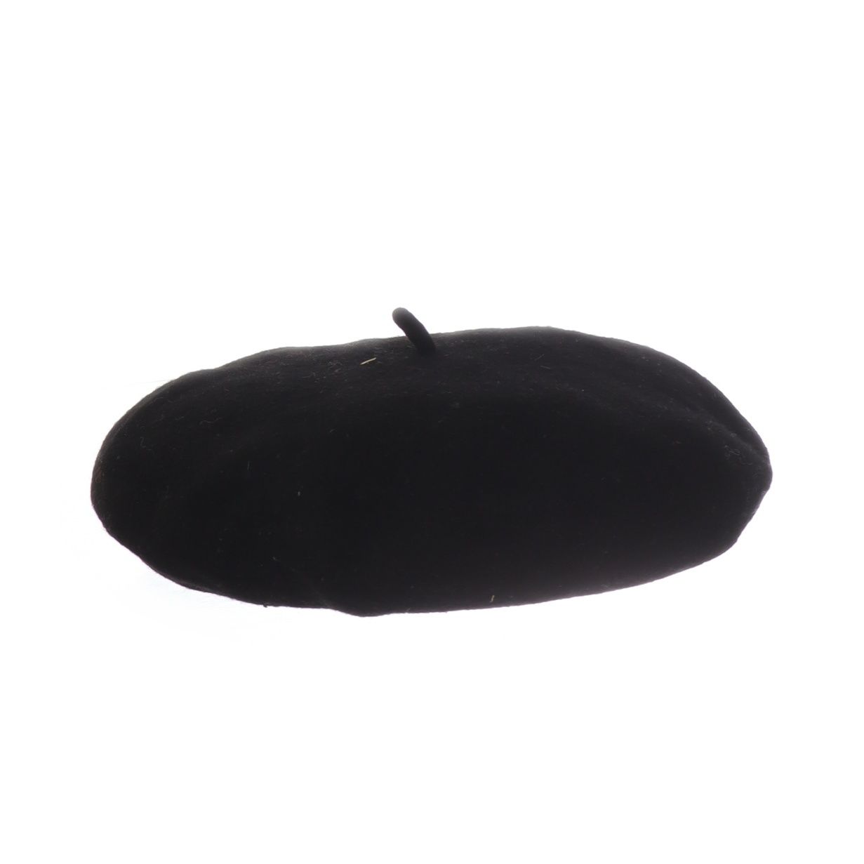 Beret