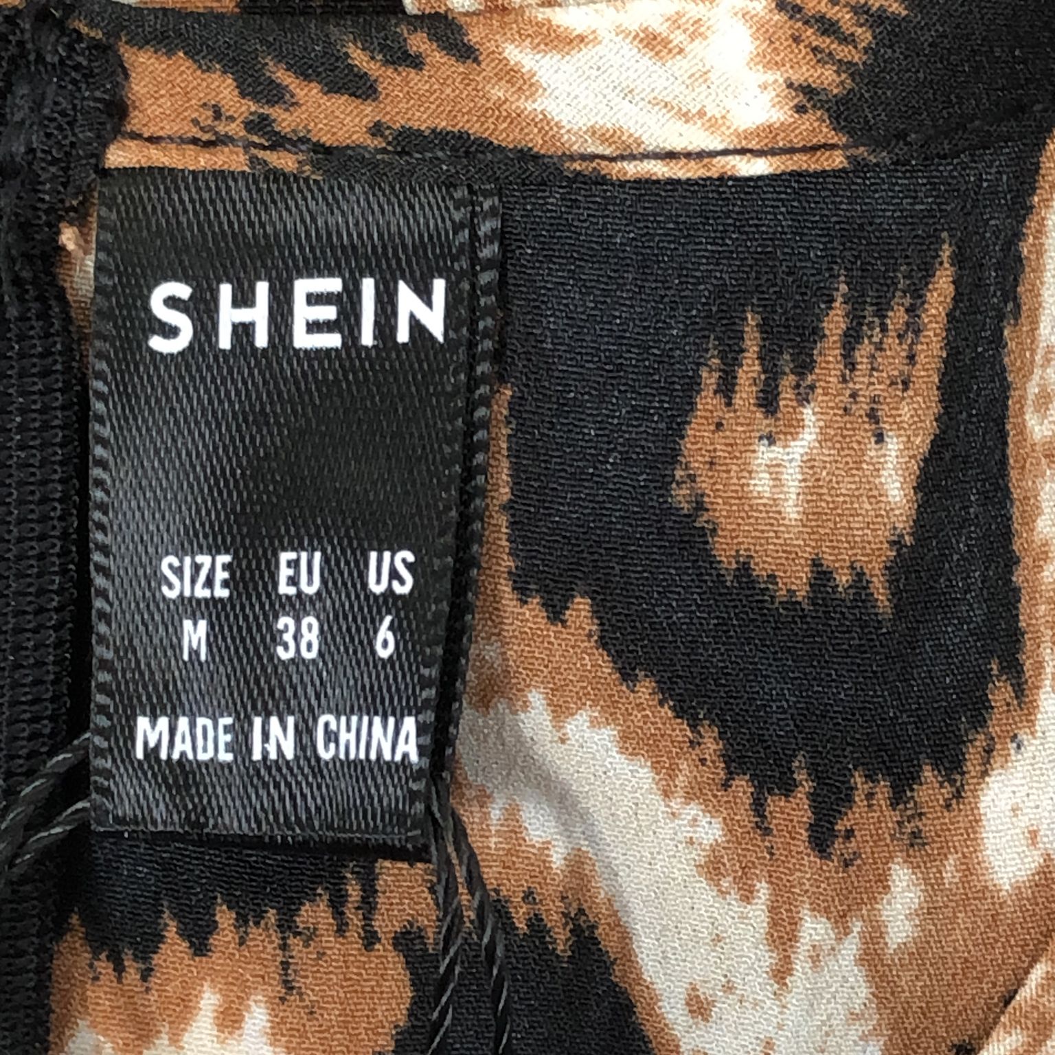 Shein