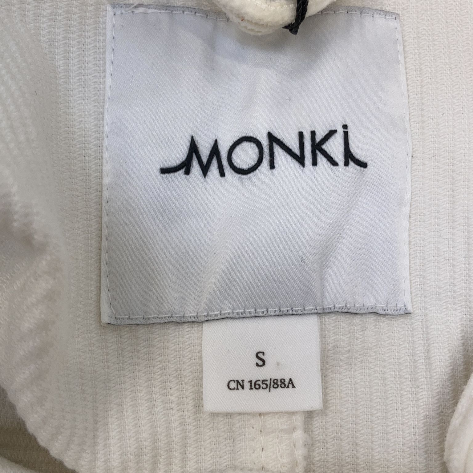 Monki